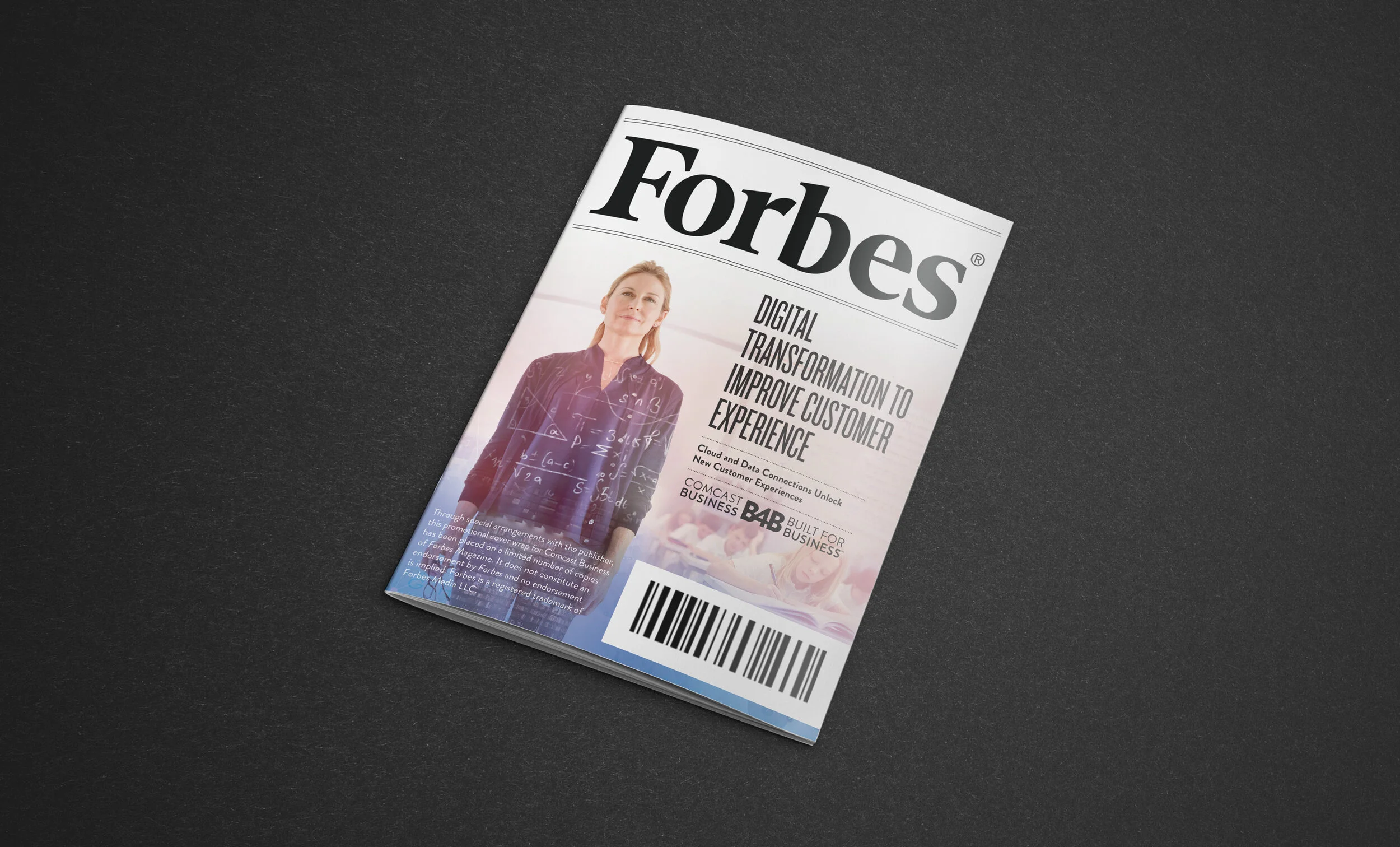 Forbes_Cover_2.jpg