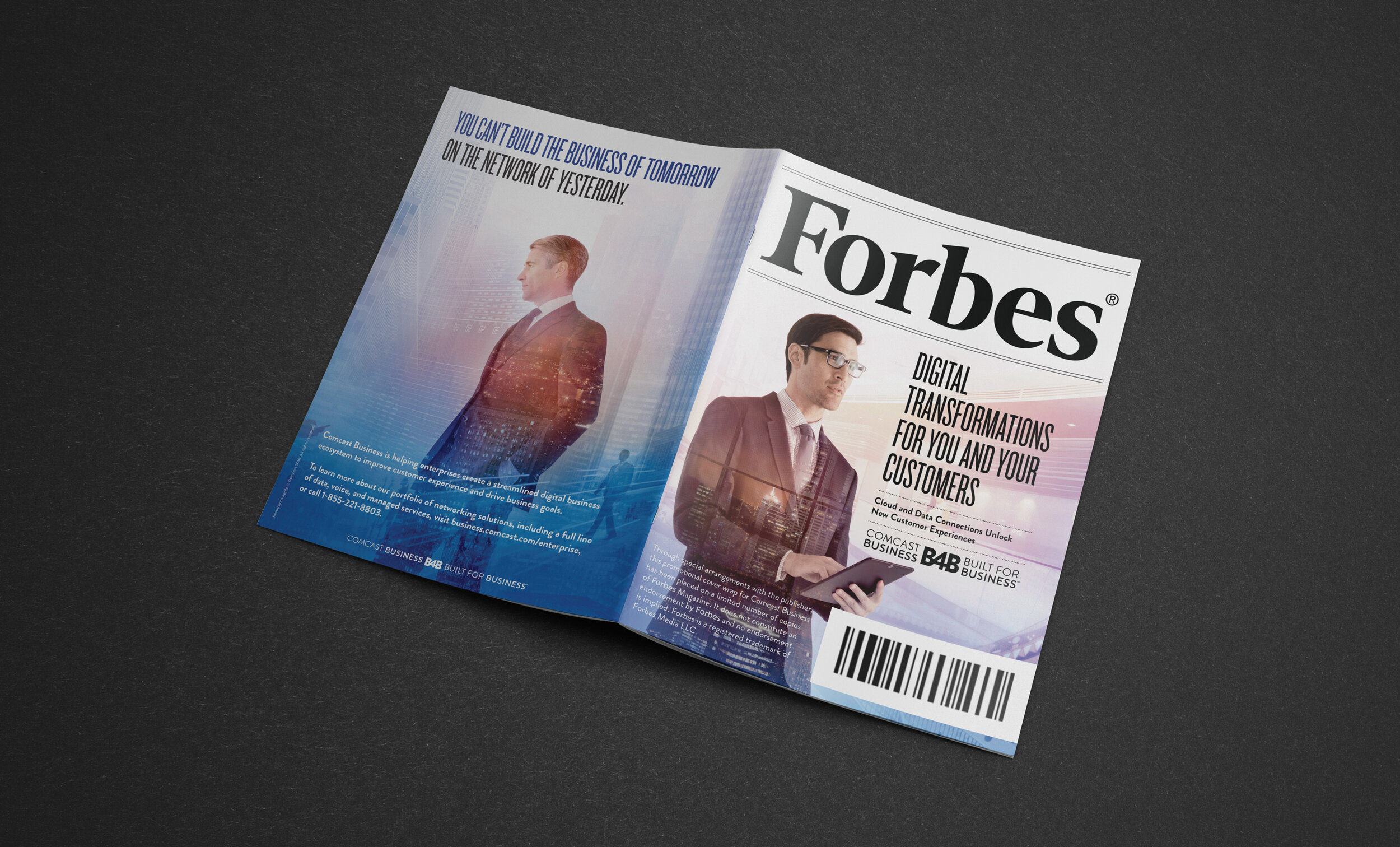 Forbes_Cover_double.jpg