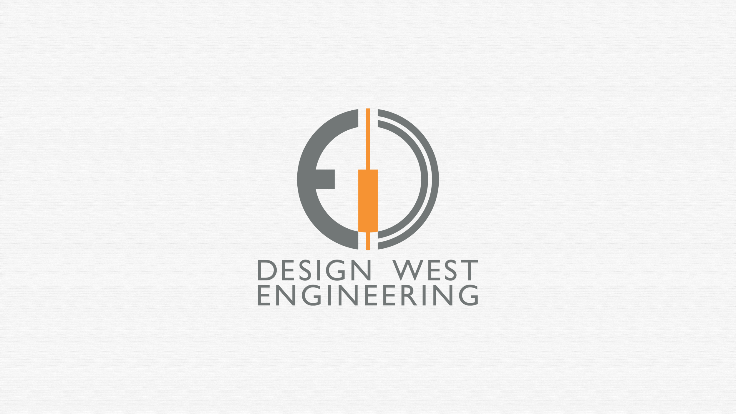dwe02-logo2.png