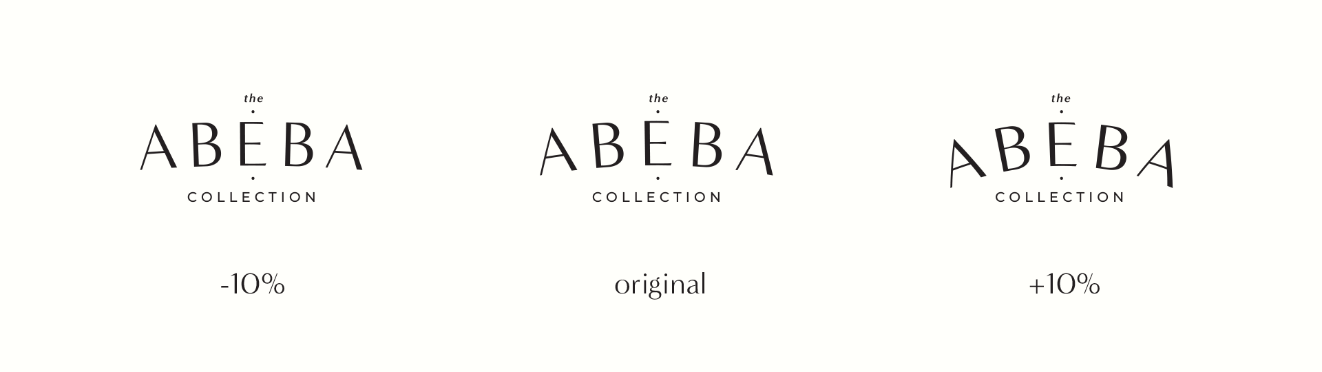 abeba02-markarch.png