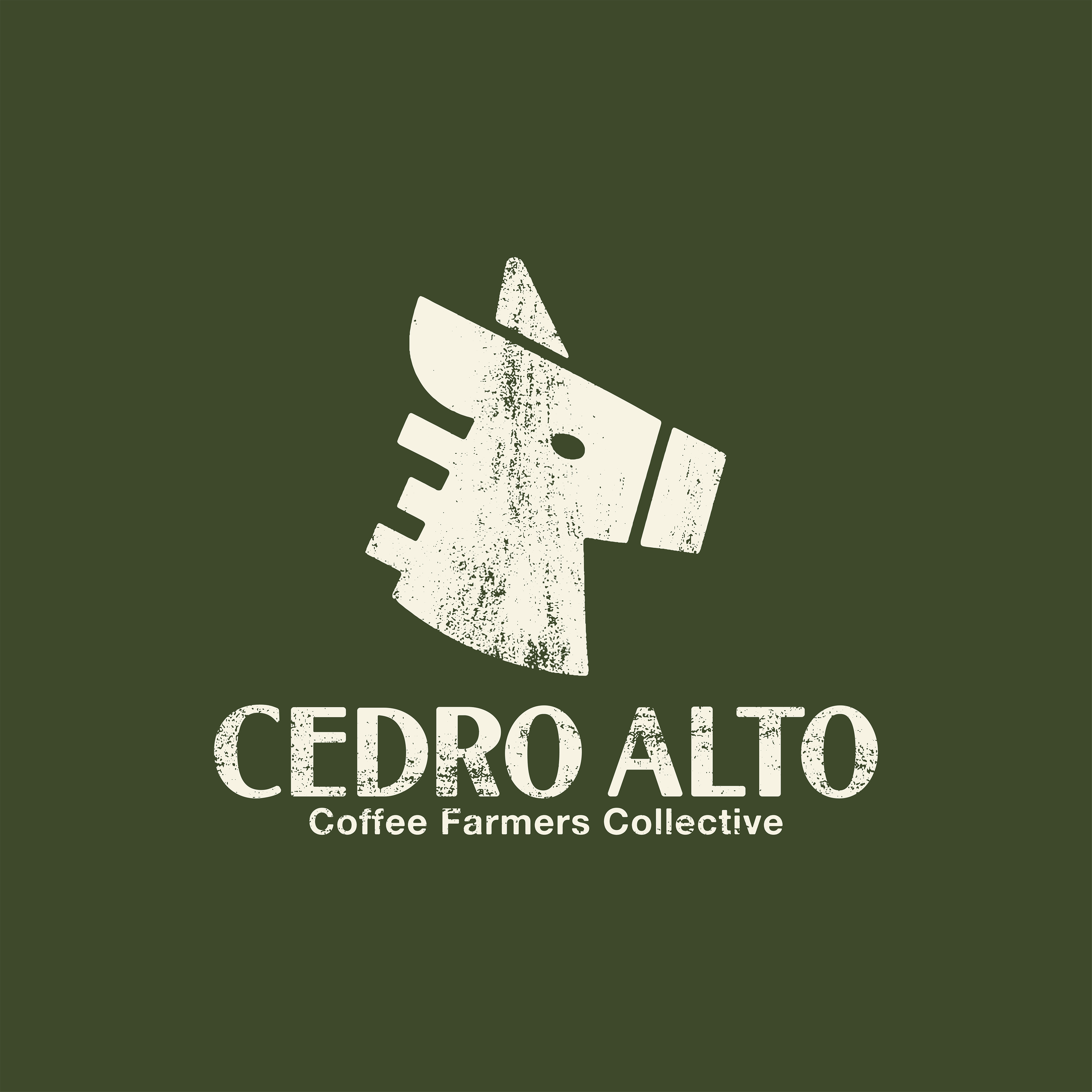 cedroalto-new.png