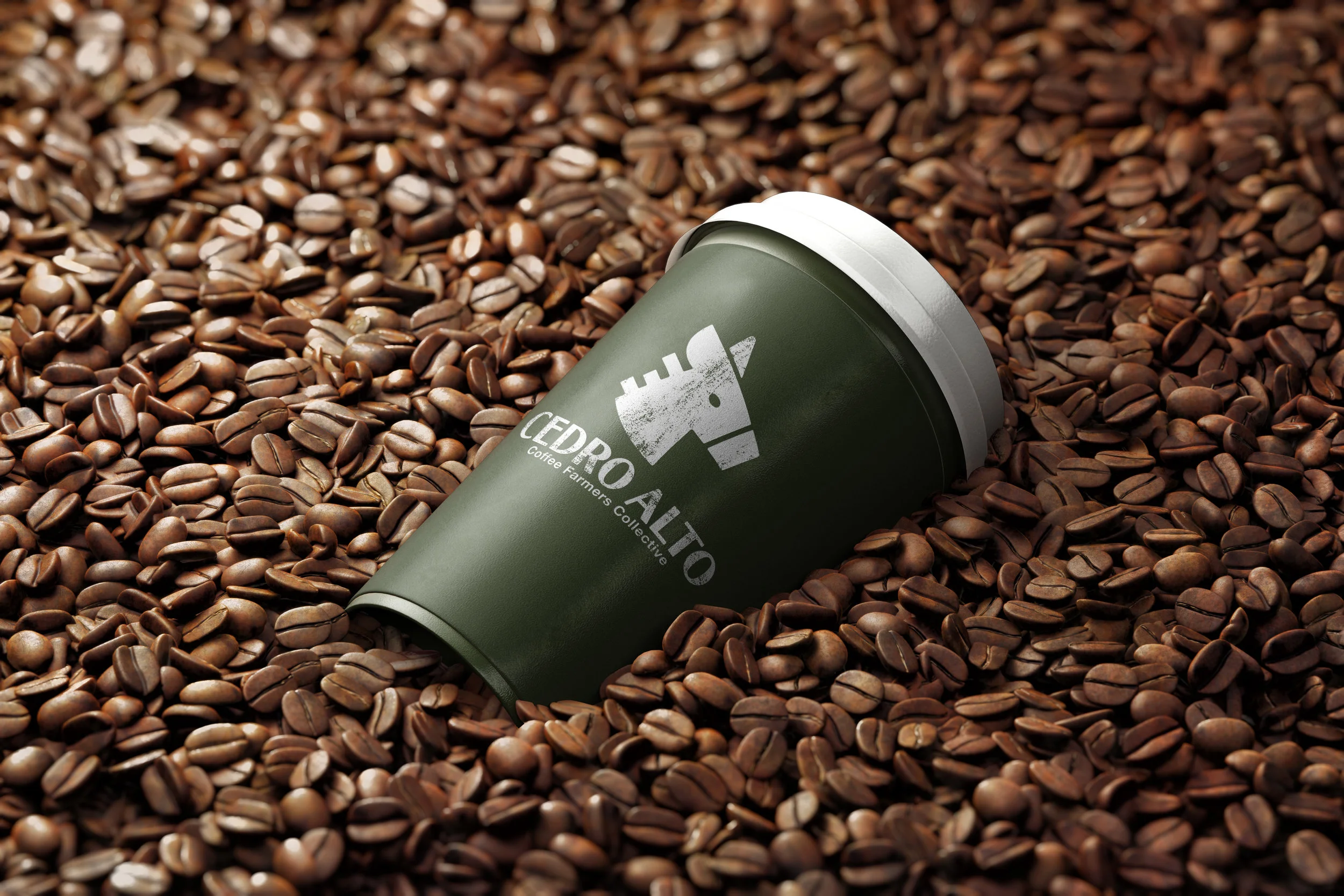 cedroalto-cup.jpg