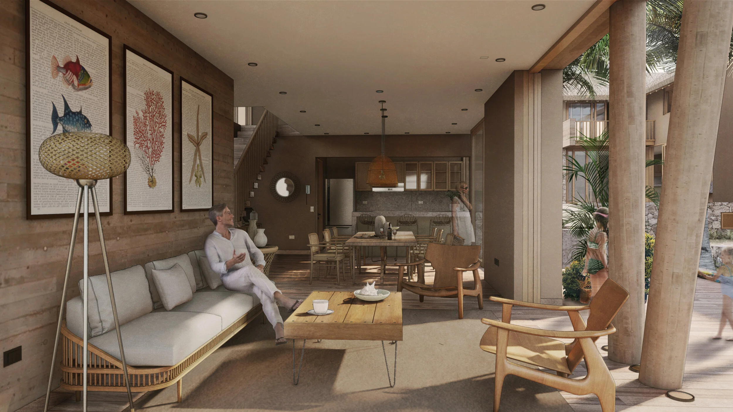 Casa A_Vista Interior_01.jpg