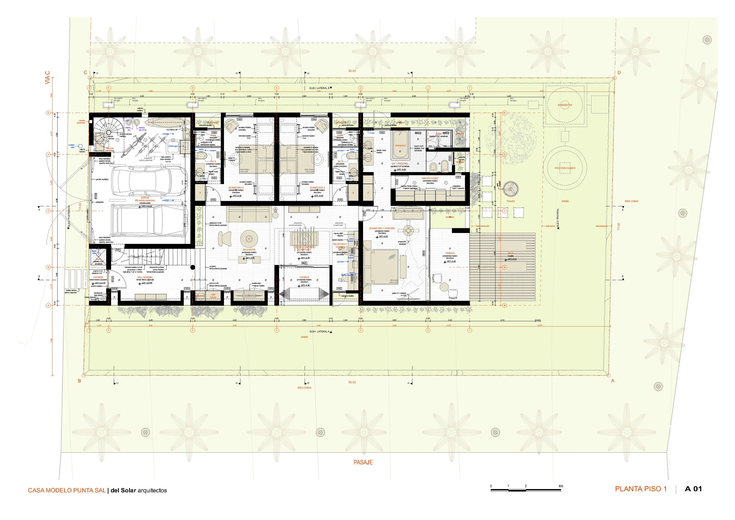 Casa Modelo Punta Sal_PORTAFOLIO_Página_1.jpg