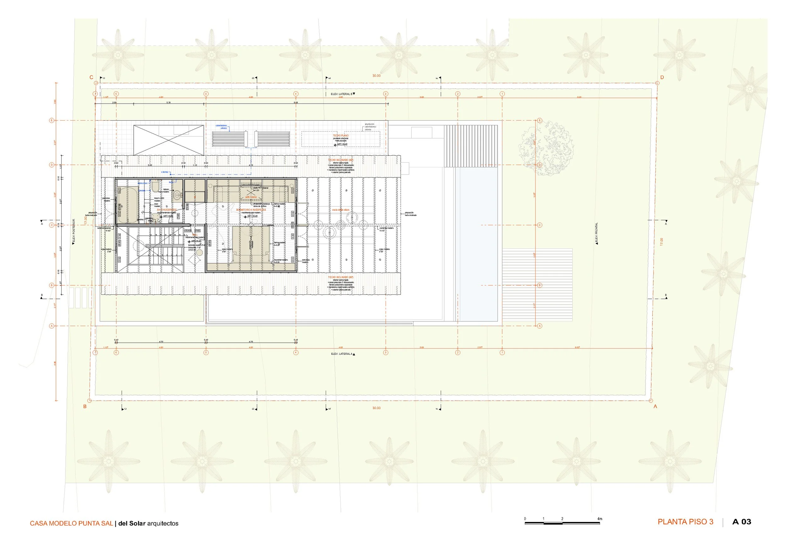 Casa Modelo Punta Sal_PORTAFOLIO_Página_3.jpg