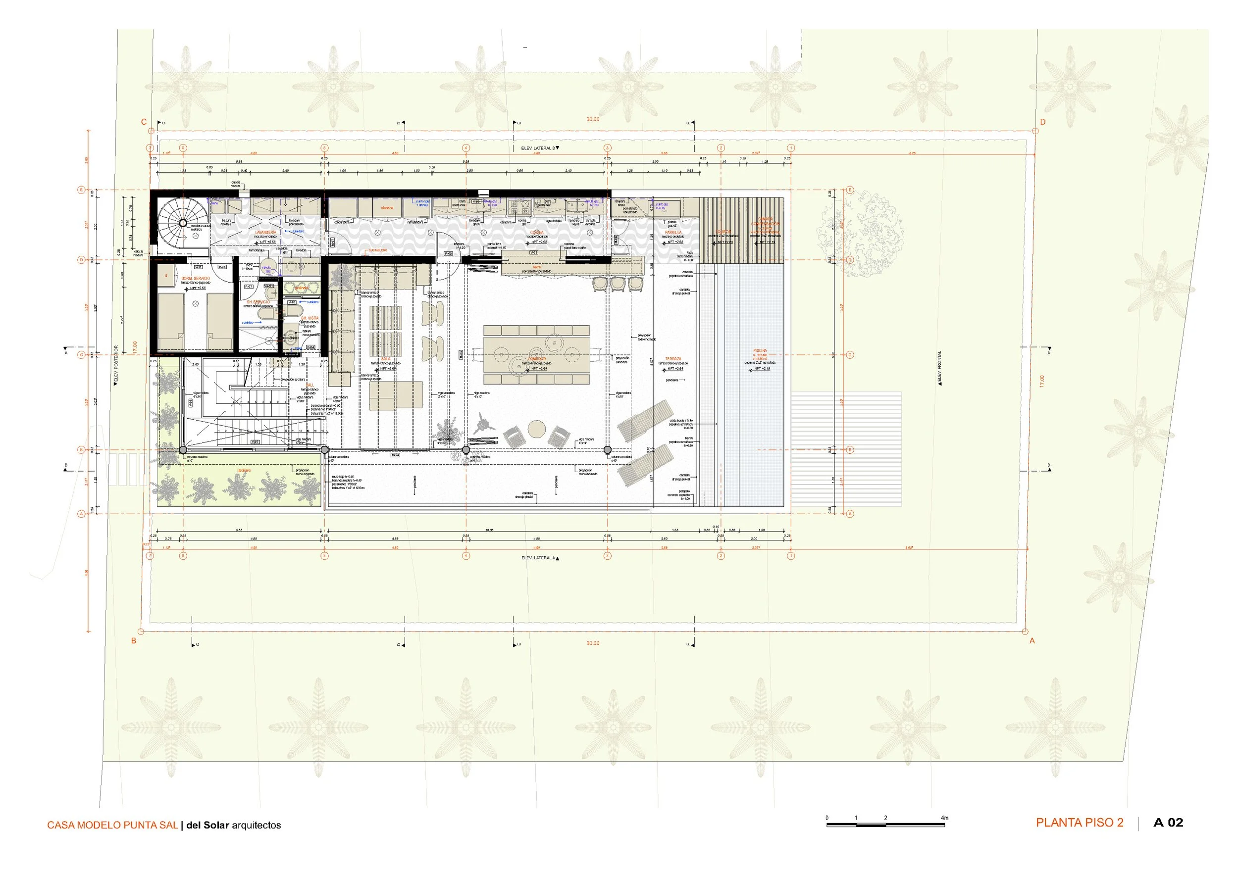 Casa Modelo Punta Sal_PORTAFOLIO_Página_2.jpg