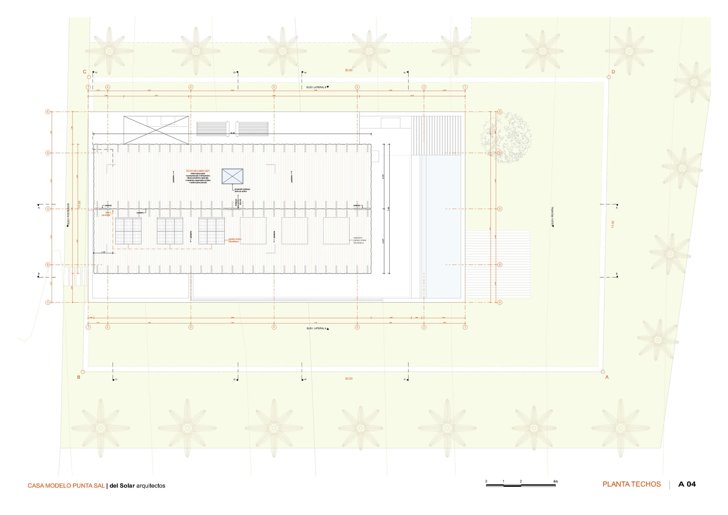 Casa Modelo Punta Sal_PORTAFOLIO_Página_4.jpg