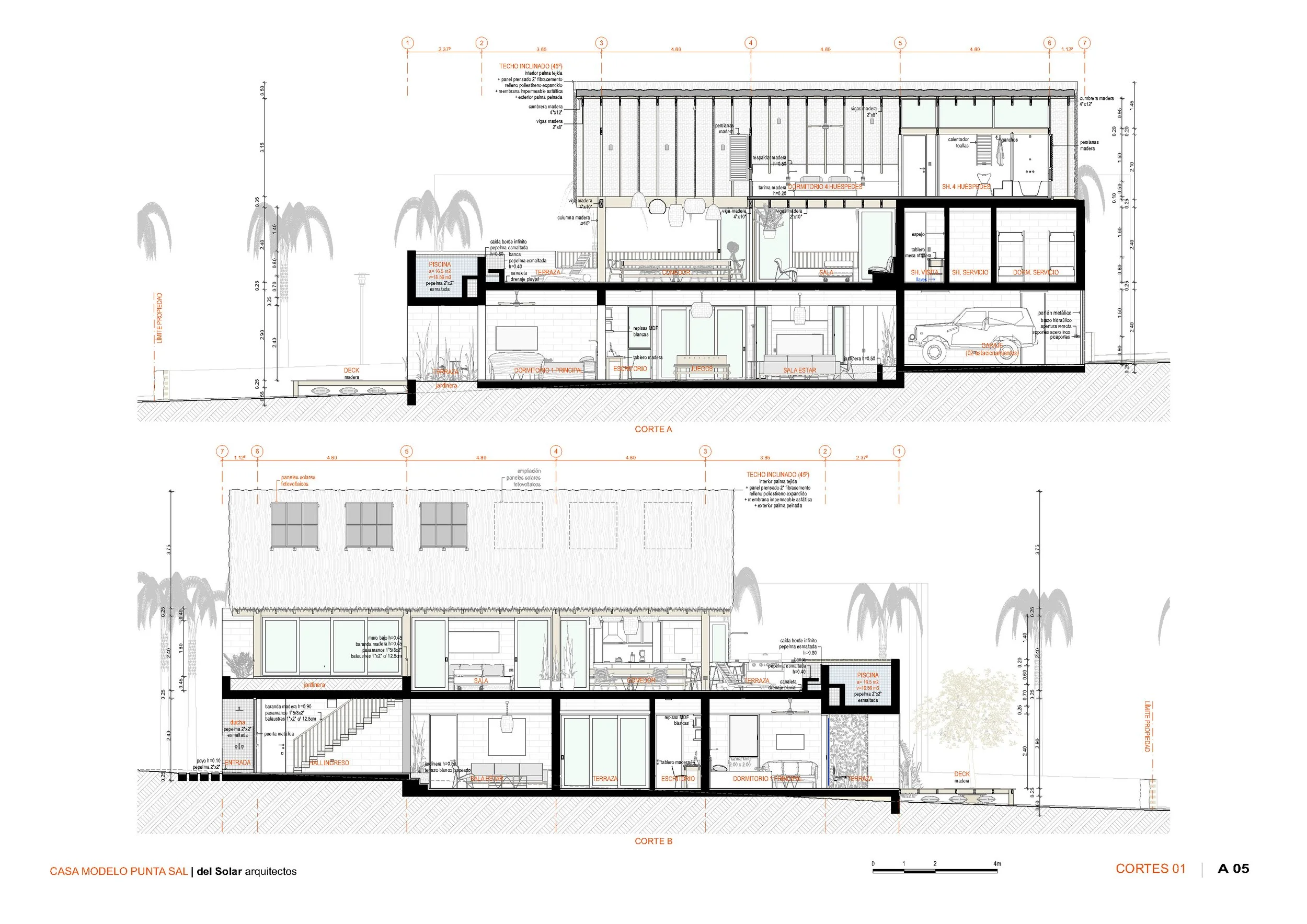 Casa Modelo Punta Sal_PORTAFOLIO_Página_5.jpg