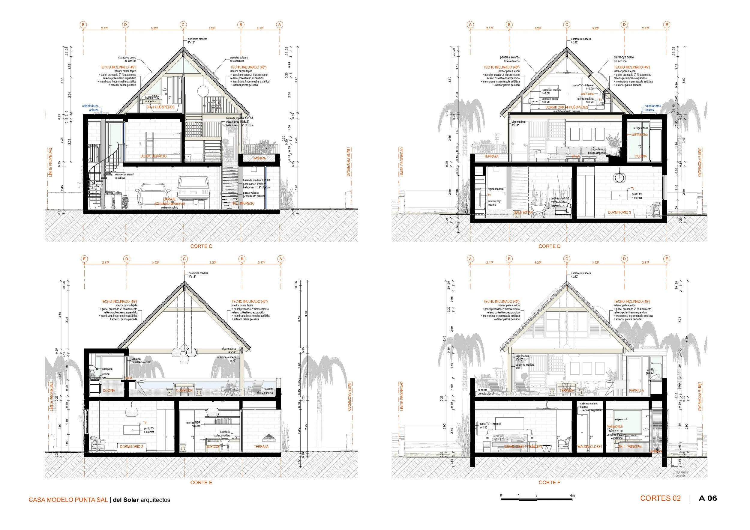 Casa Modelo Punta Sal_PORTAFOLIO_Página_6.jpg