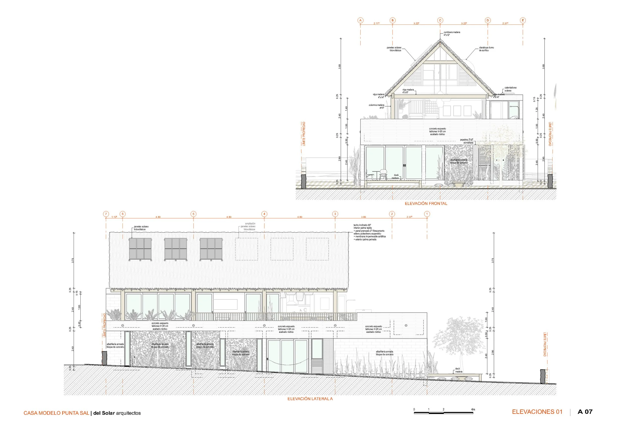 Casa Modelo Punta Sal_PORTAFOLIO_Página_7.jpg