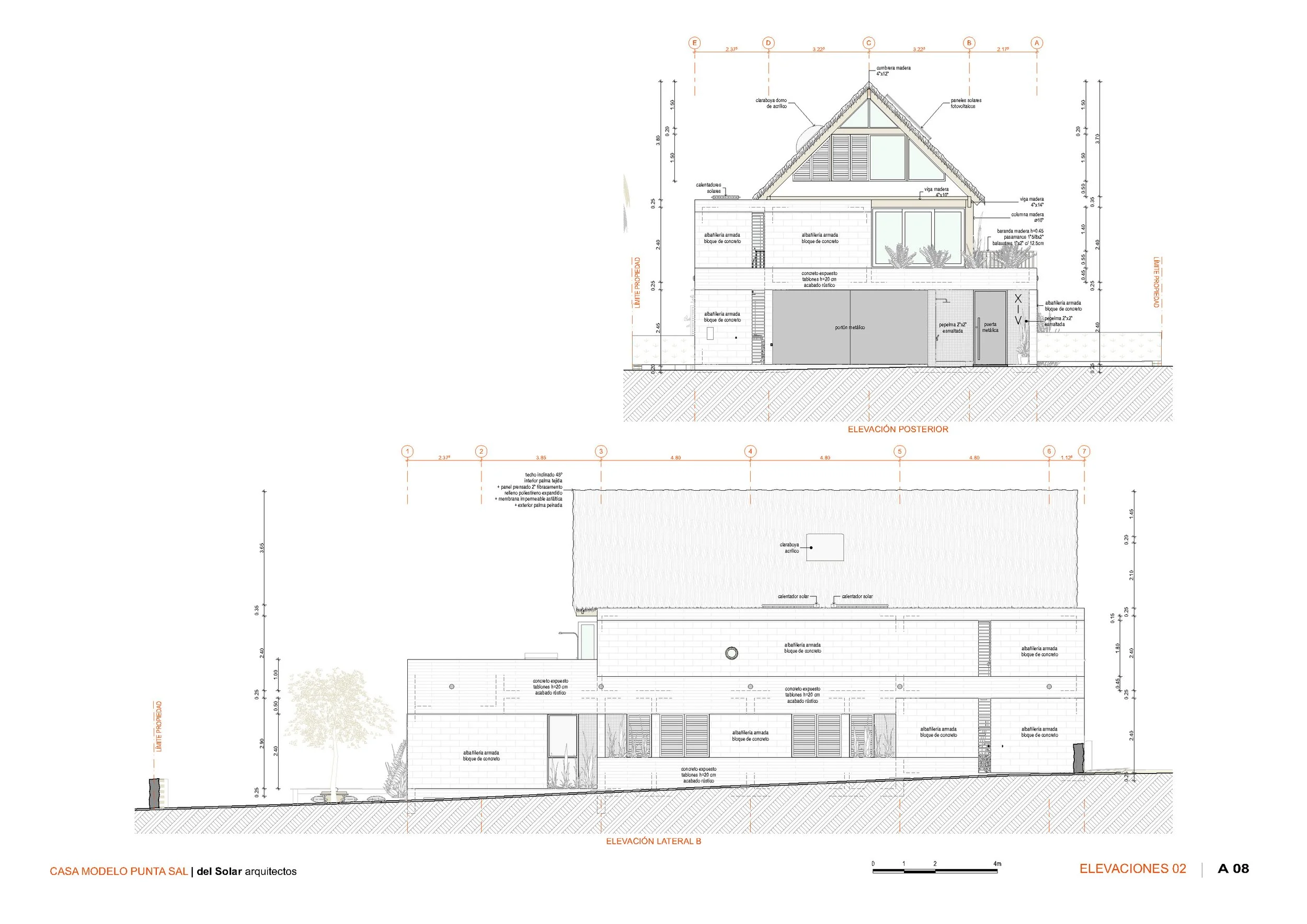 Casa Modelo Punta Sal_PORTAFOLIO_Página_8.jpg