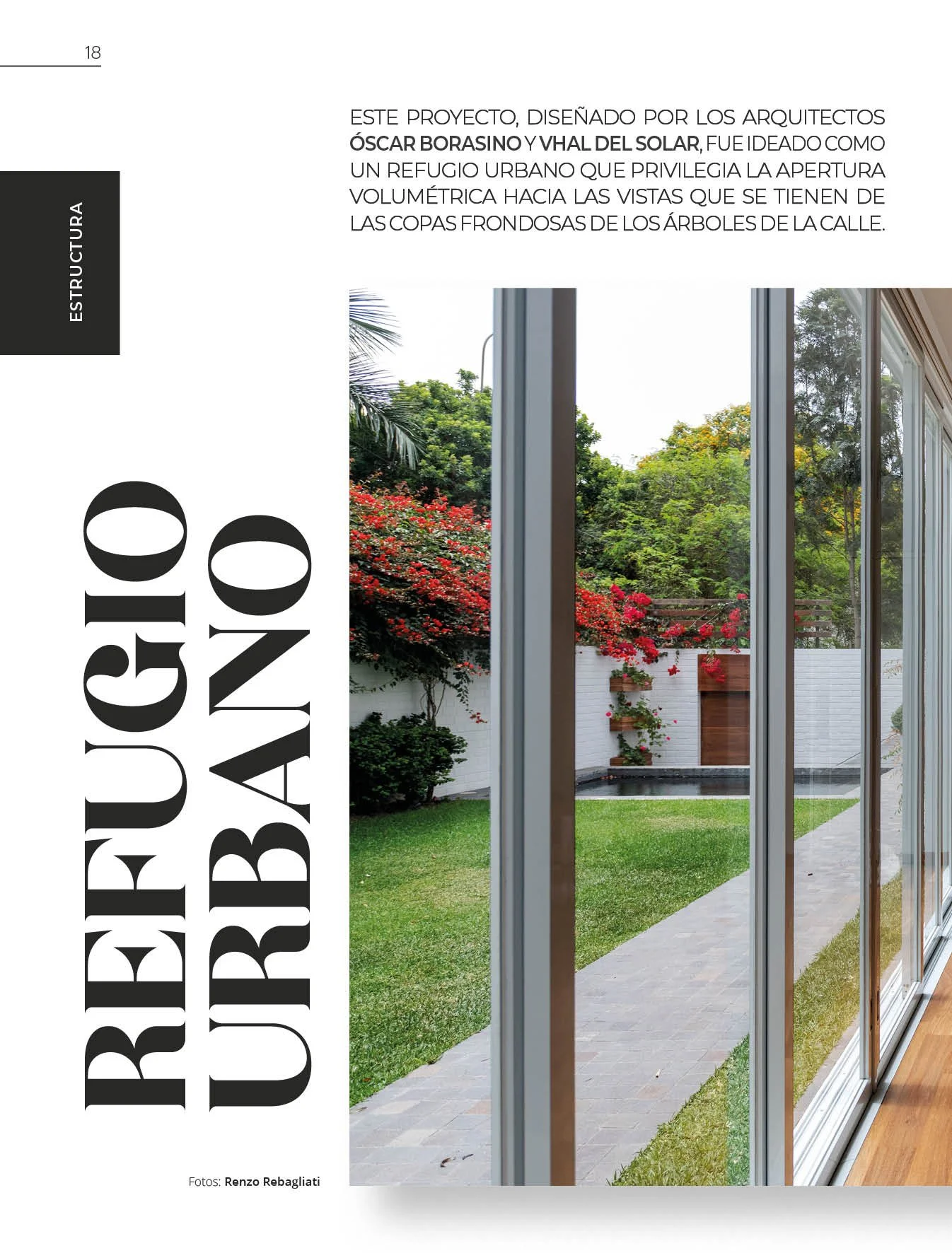 D35_ESTRUCTURA VHAL DEL SOLAR 1.jpg