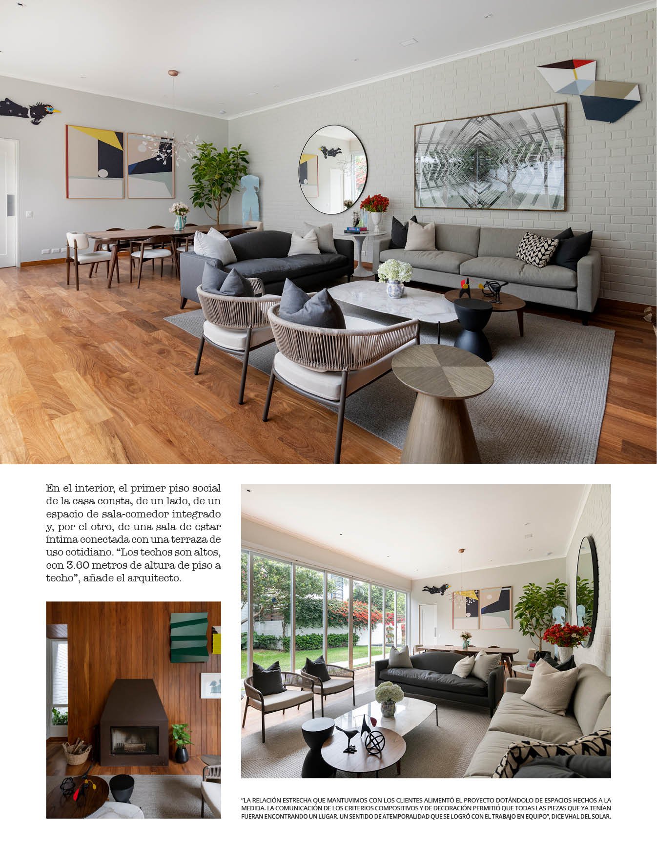 D35_ESTRUCTURA VHAL DEL SOLAR 3.jpg