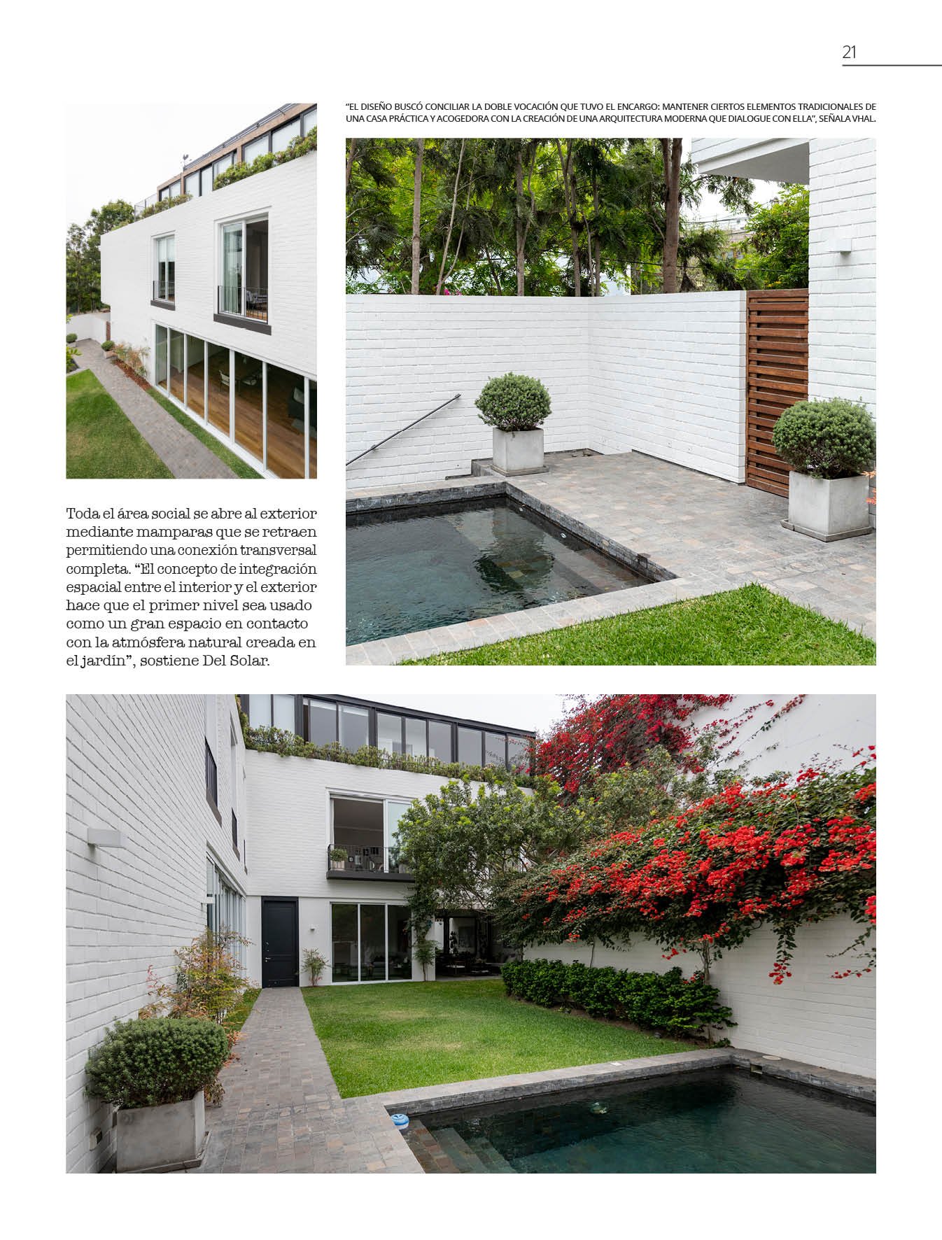 D35_ESTRUCTURA VHAL DEL SOLAR 4.jpg