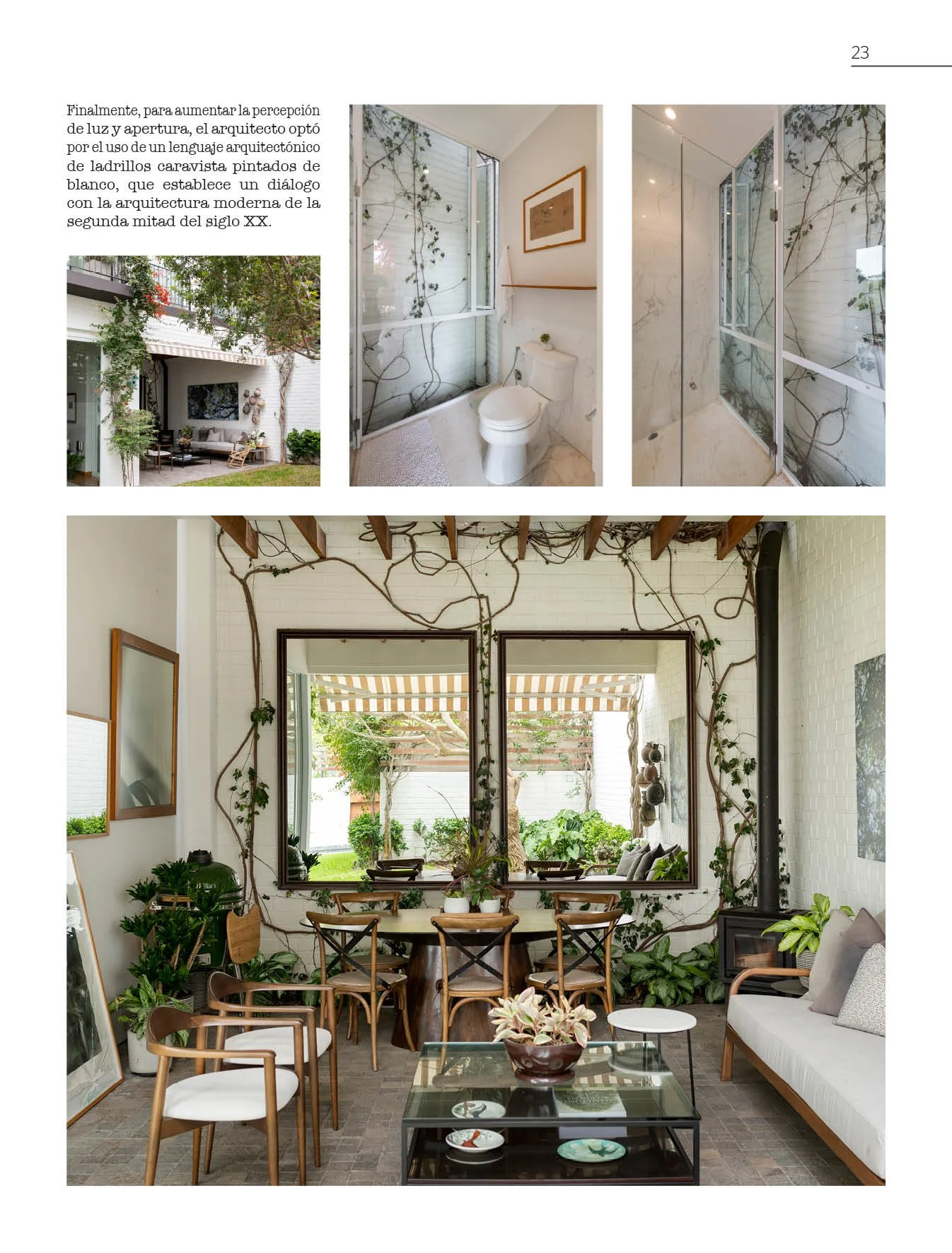 D35_ESTRUCTURA VHAL DEL SOLAR 6.jpg