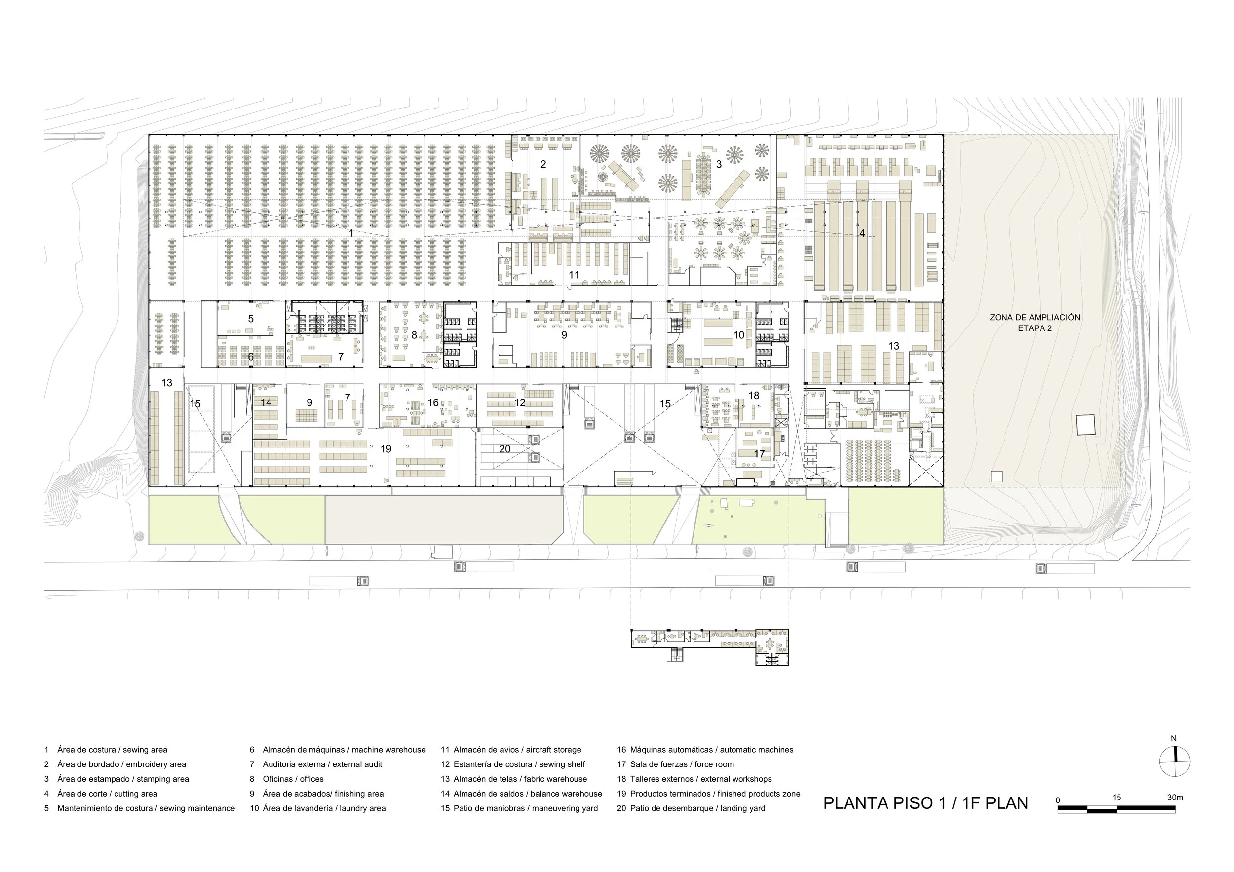A 2 PLANTA PISO 1_page-0001.jpg