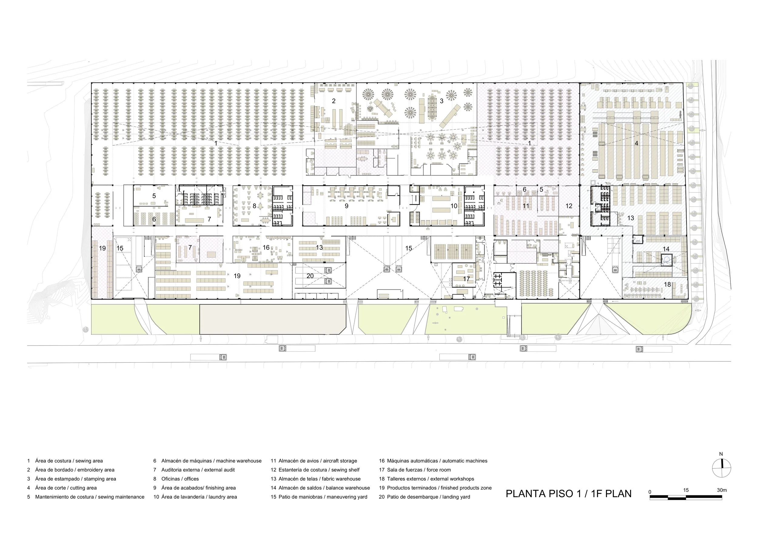 A 3 PLANTA AMPLIACION_page-0001.jpg
