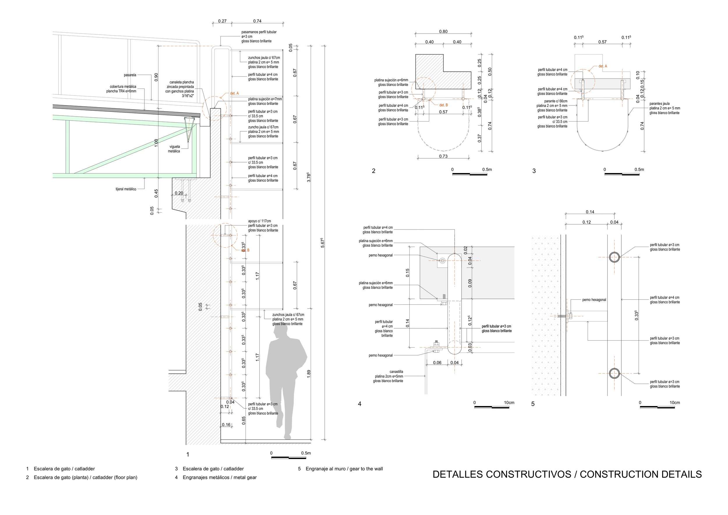 A 18 DETALLES CONSTRUCTIVOS_page-0001.jpg
