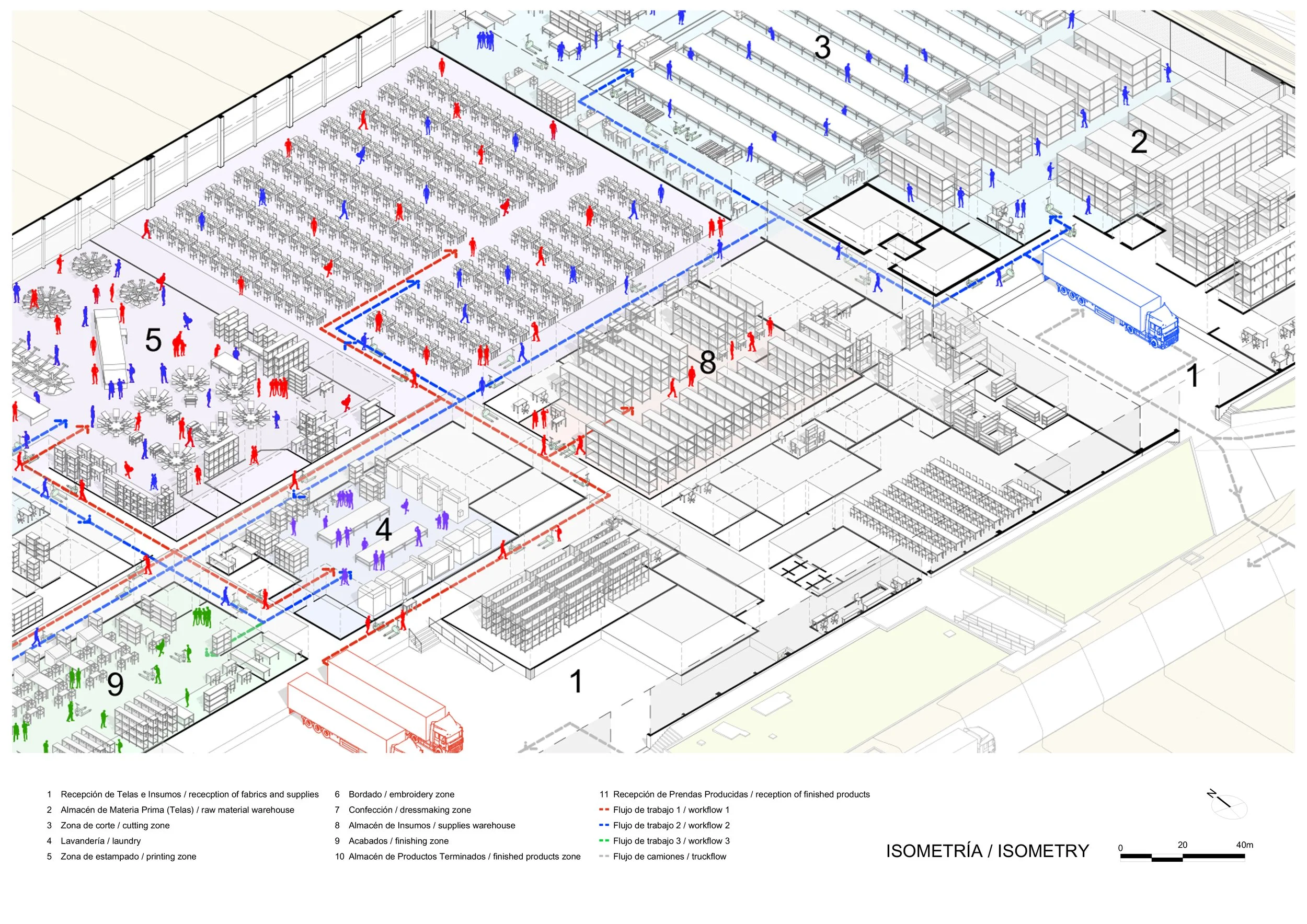 A 14 ISOMETRIA FLUJOS_rev VDS.jpg
