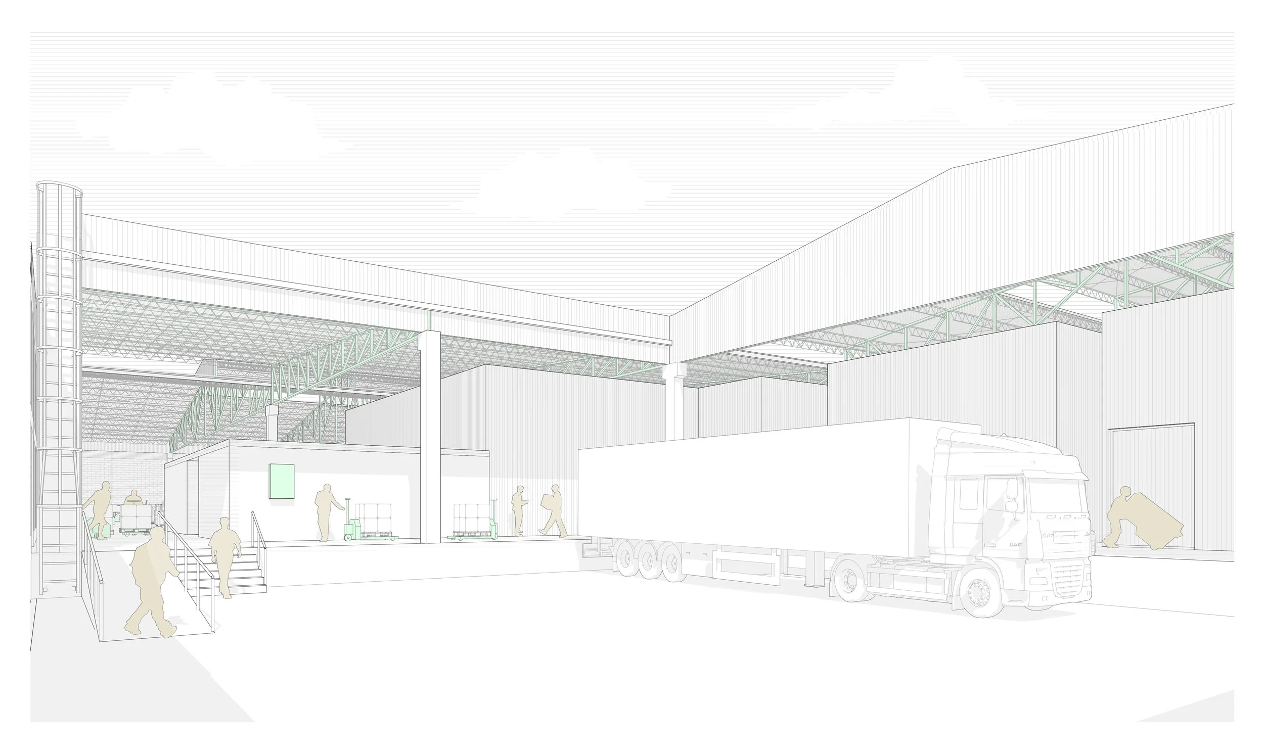 A 23 VISTA INTERIOR_page-0001.jpg