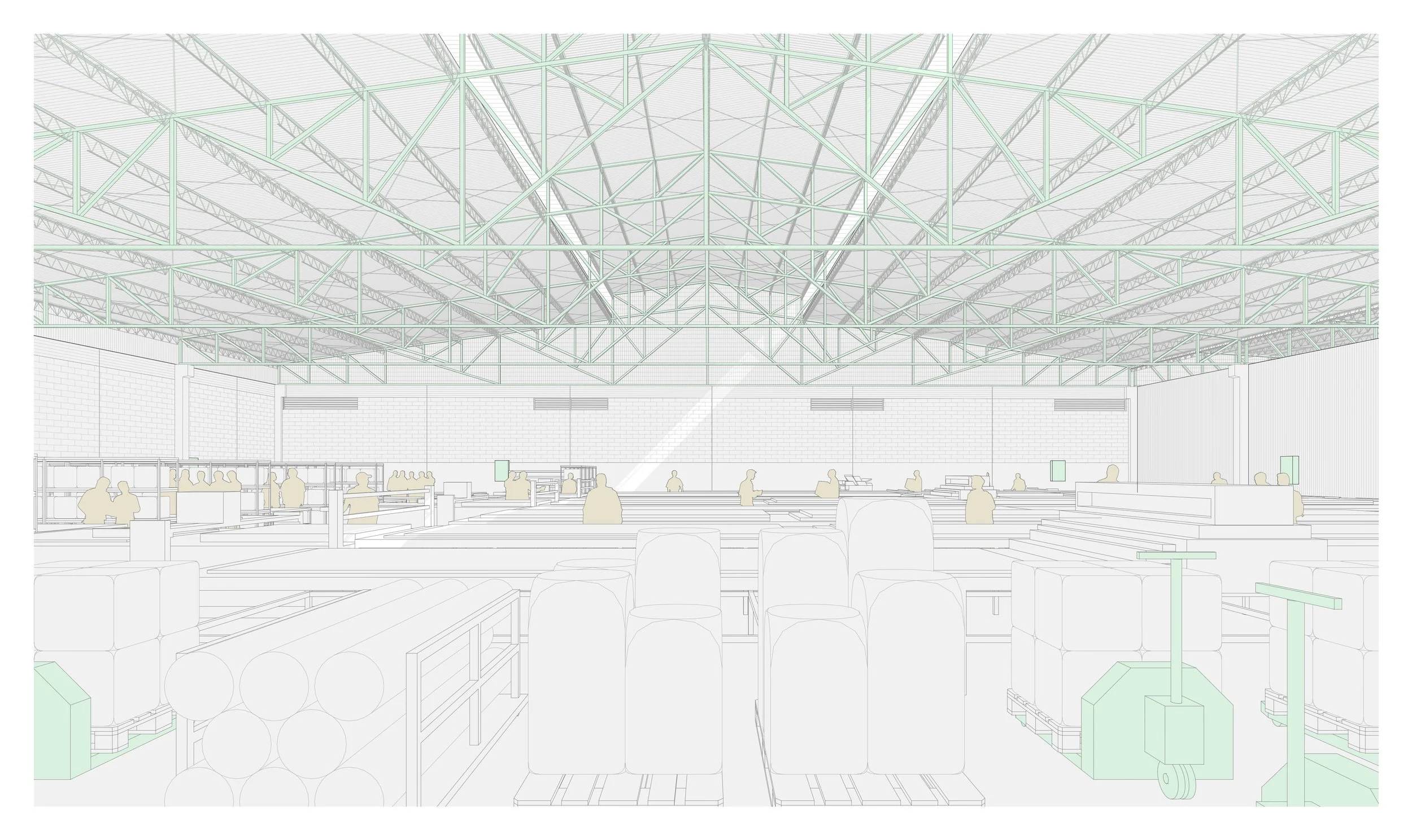 A 24 VISTA INTERIOR_page-0001.jpg