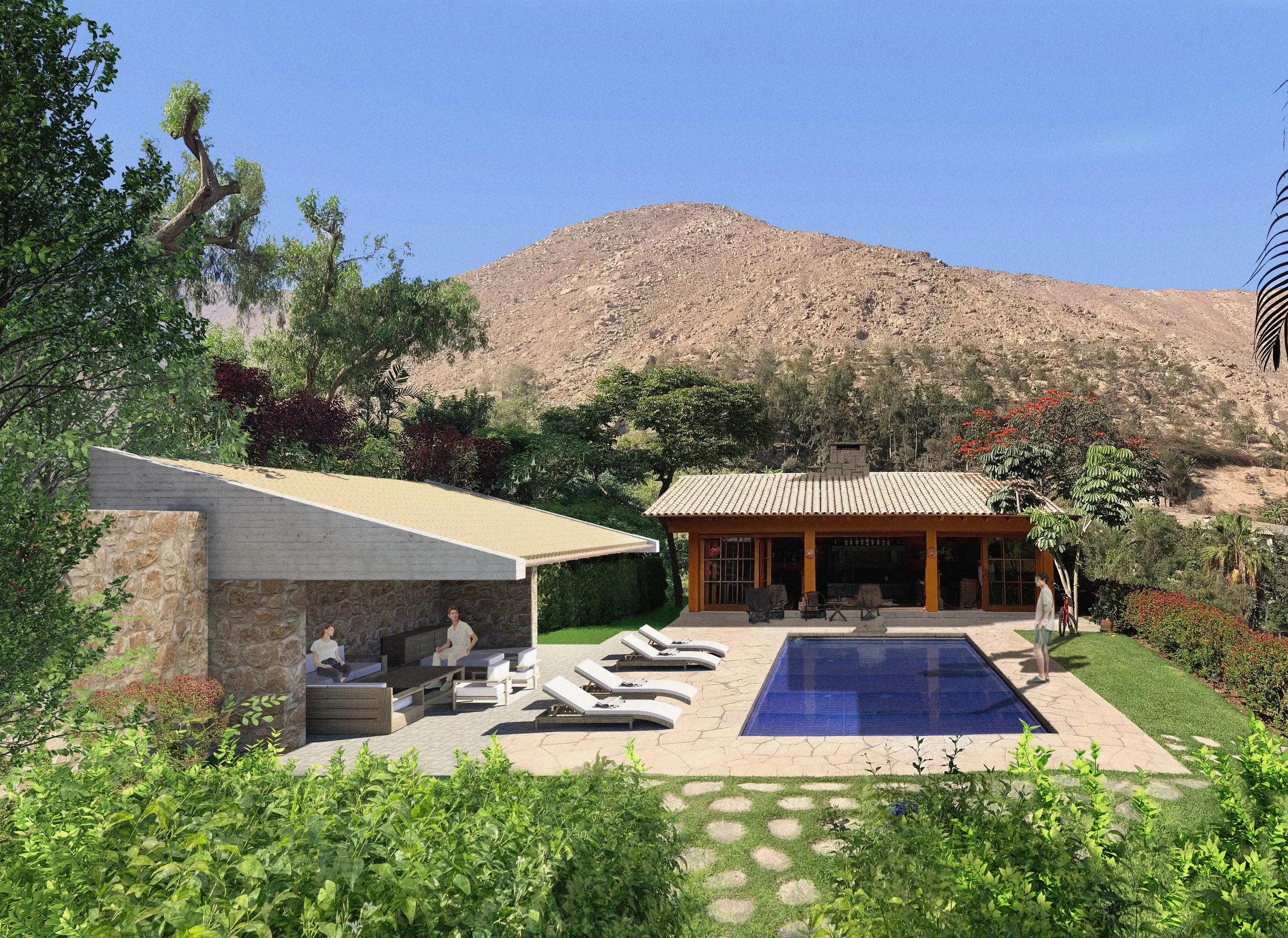 Terraza Los Condores_VISTA 02_04:02_4.00pm.jpg