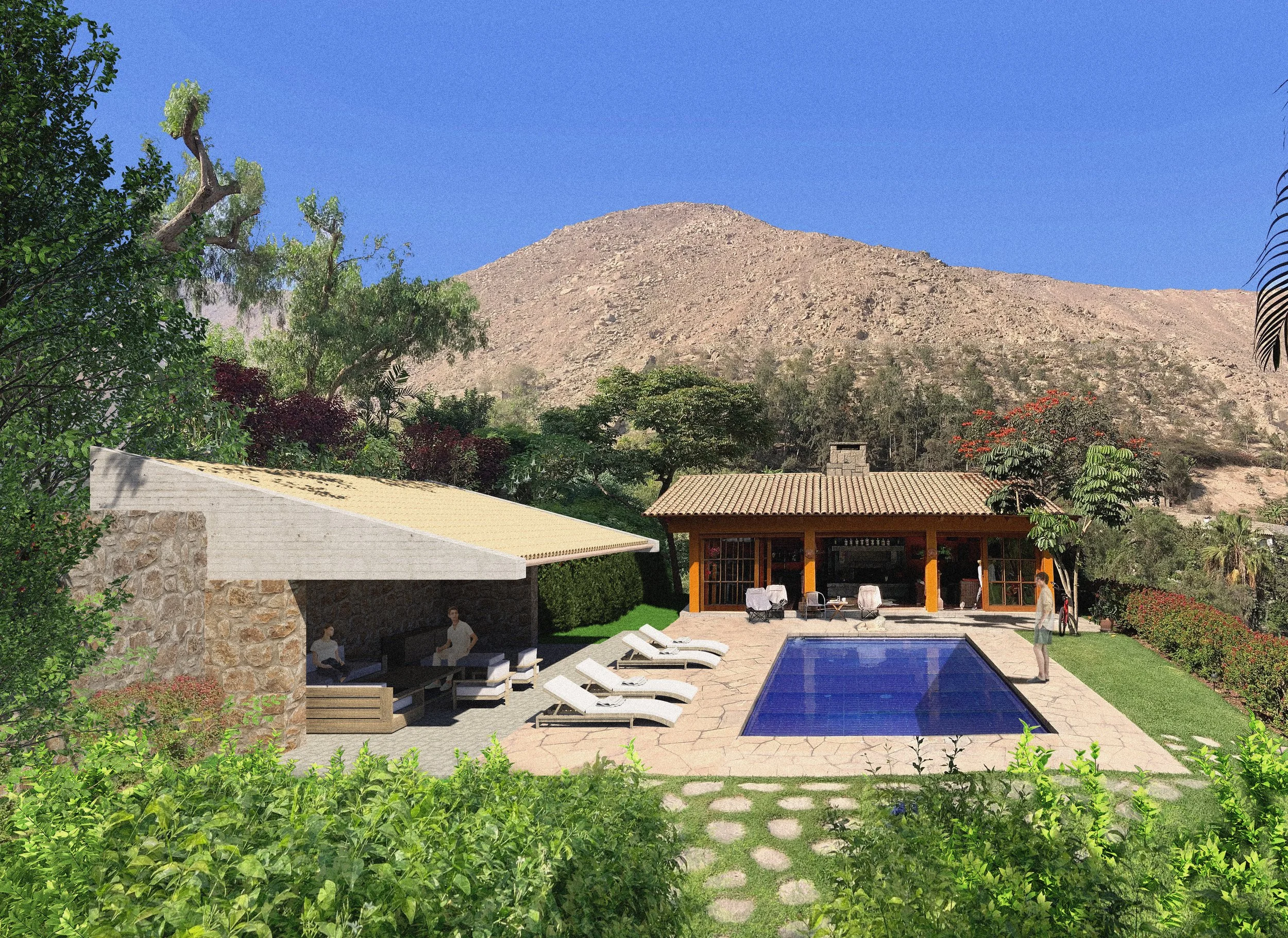 Terraza Los Condores_VISTA 01_21:06_4.00pm_Solsticio invierno.jpg