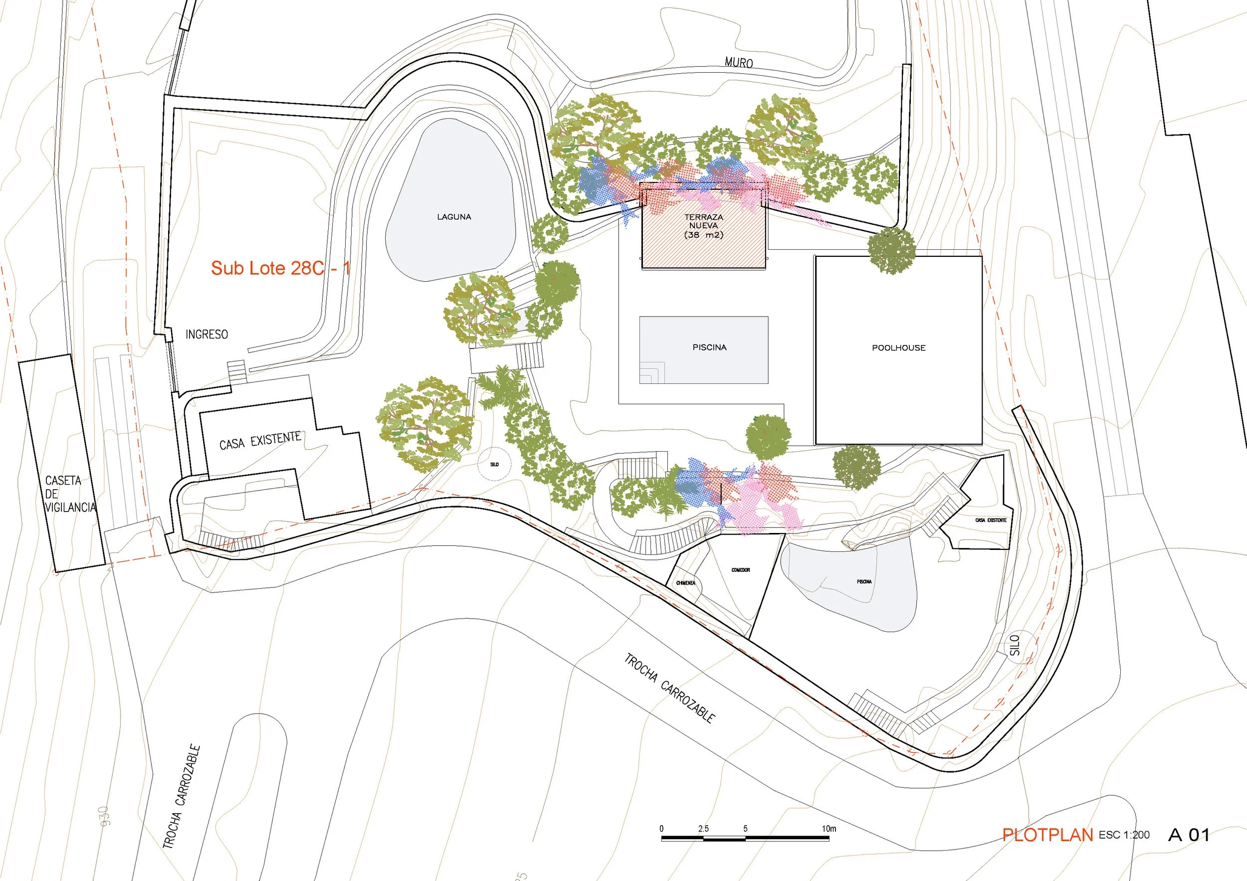 Casa Los Condores_ANTEPROYECTO_A 01.jpg