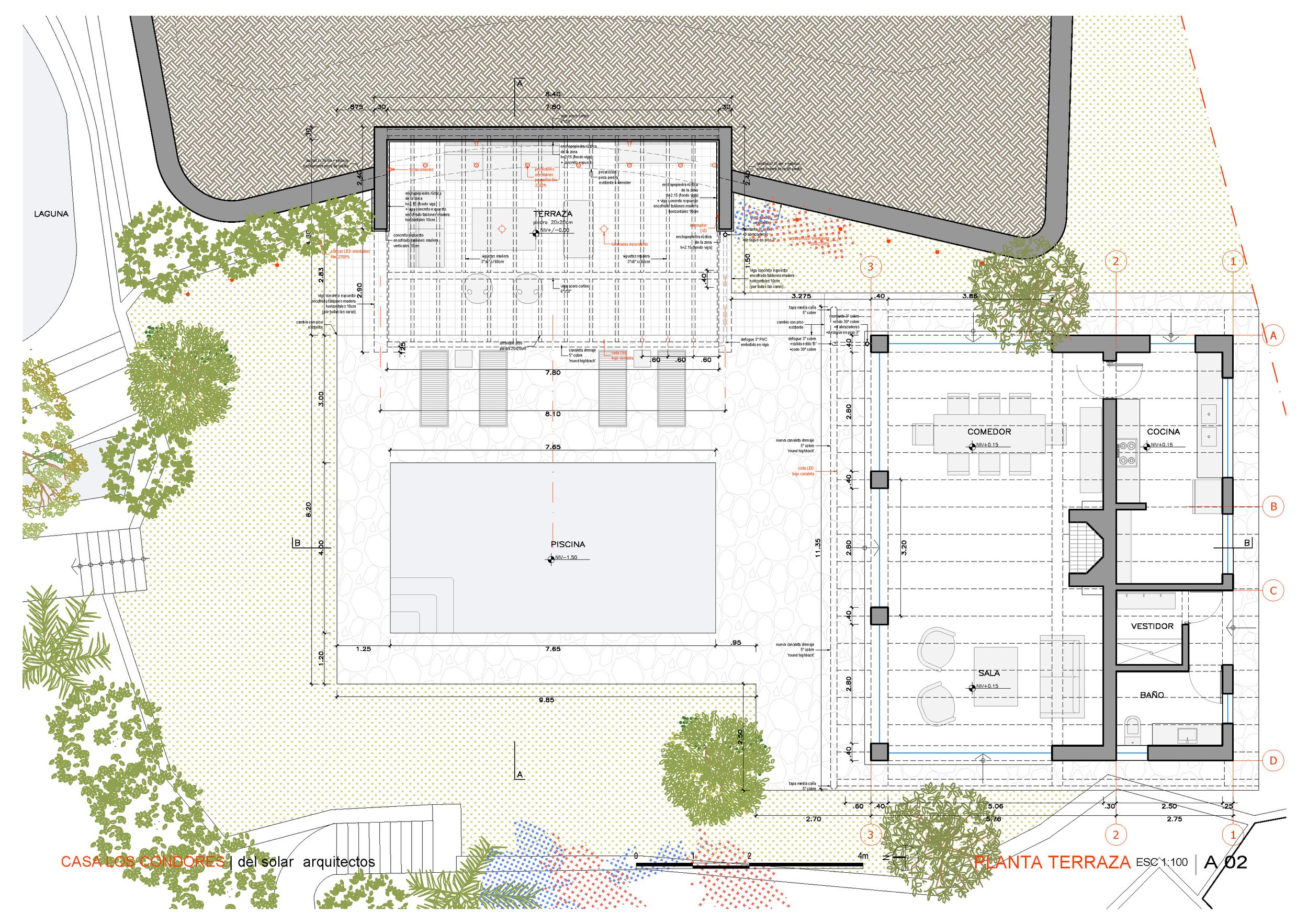 Casa Los Condores_ANTEPROYECTO_A 02.jpg