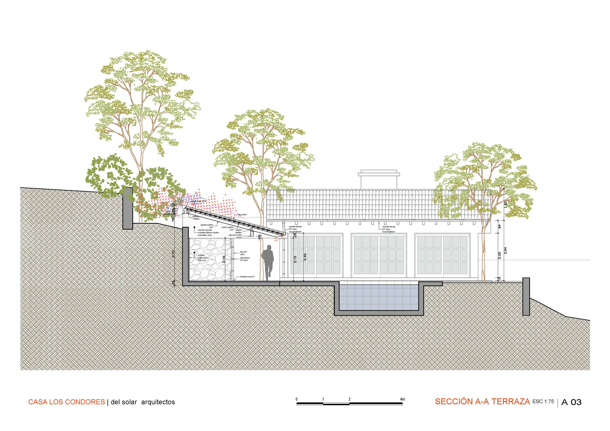 Casa Los Condores_ANTEPROYECTO_A 03.jpg