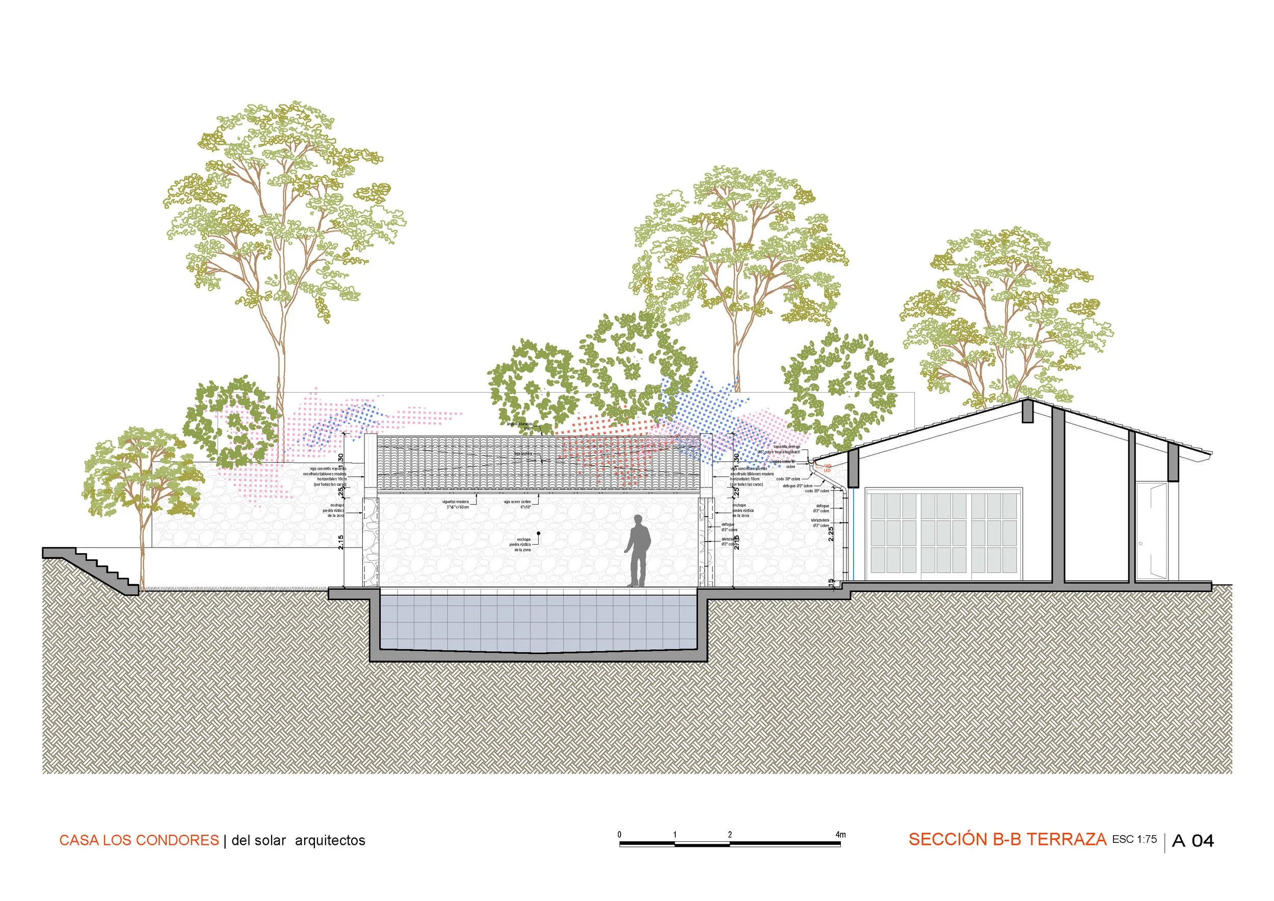 Casa Los Condores_ANTEPROYECTO_A 04.jpg