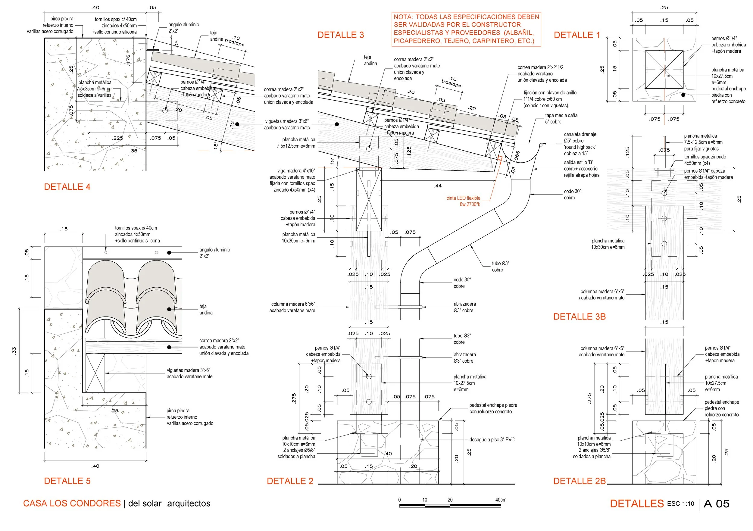 Casa Los Condores_ANTEPROYECTO_A 05.jpg