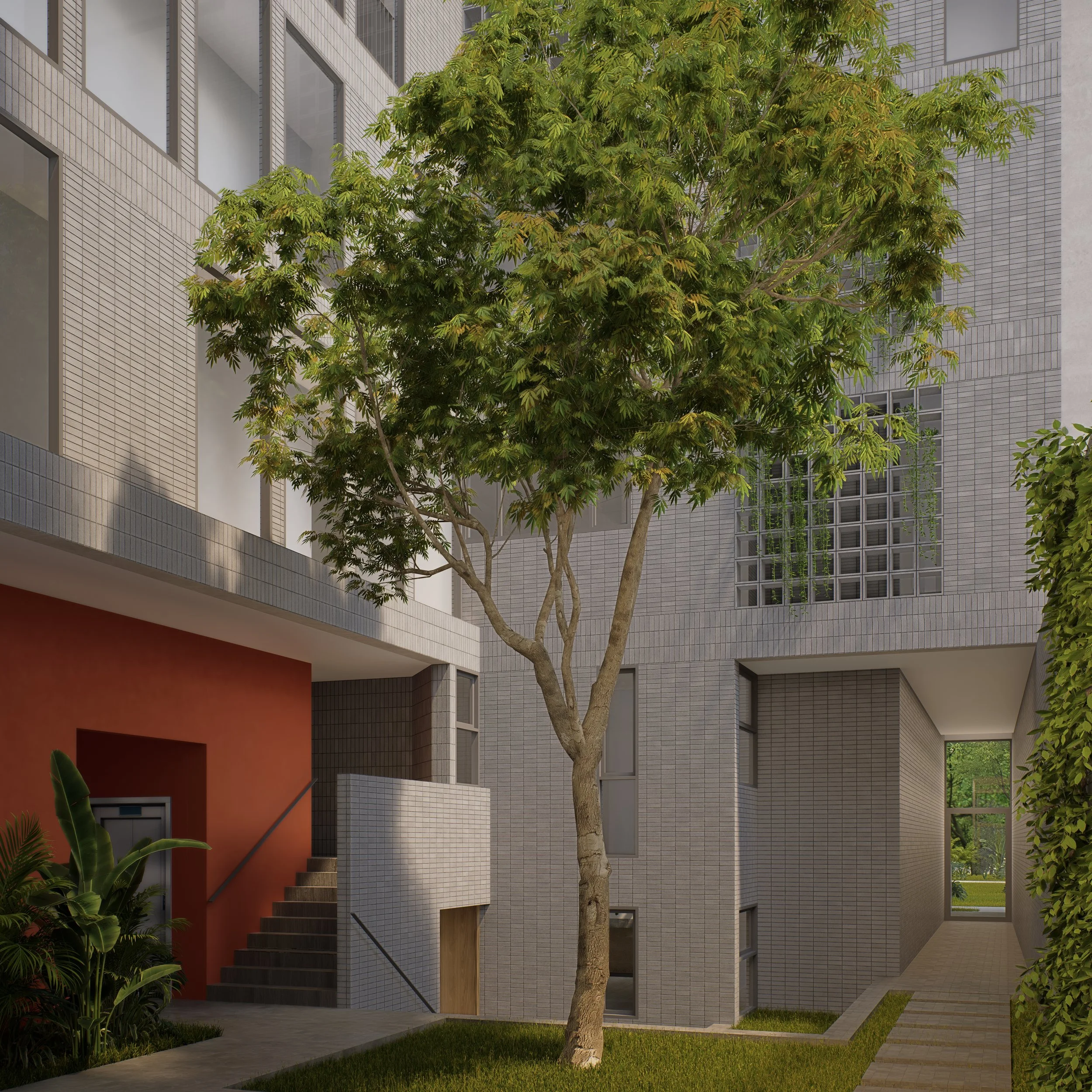 Edificio Chabrier_VISTA 02_PATIO.jpg