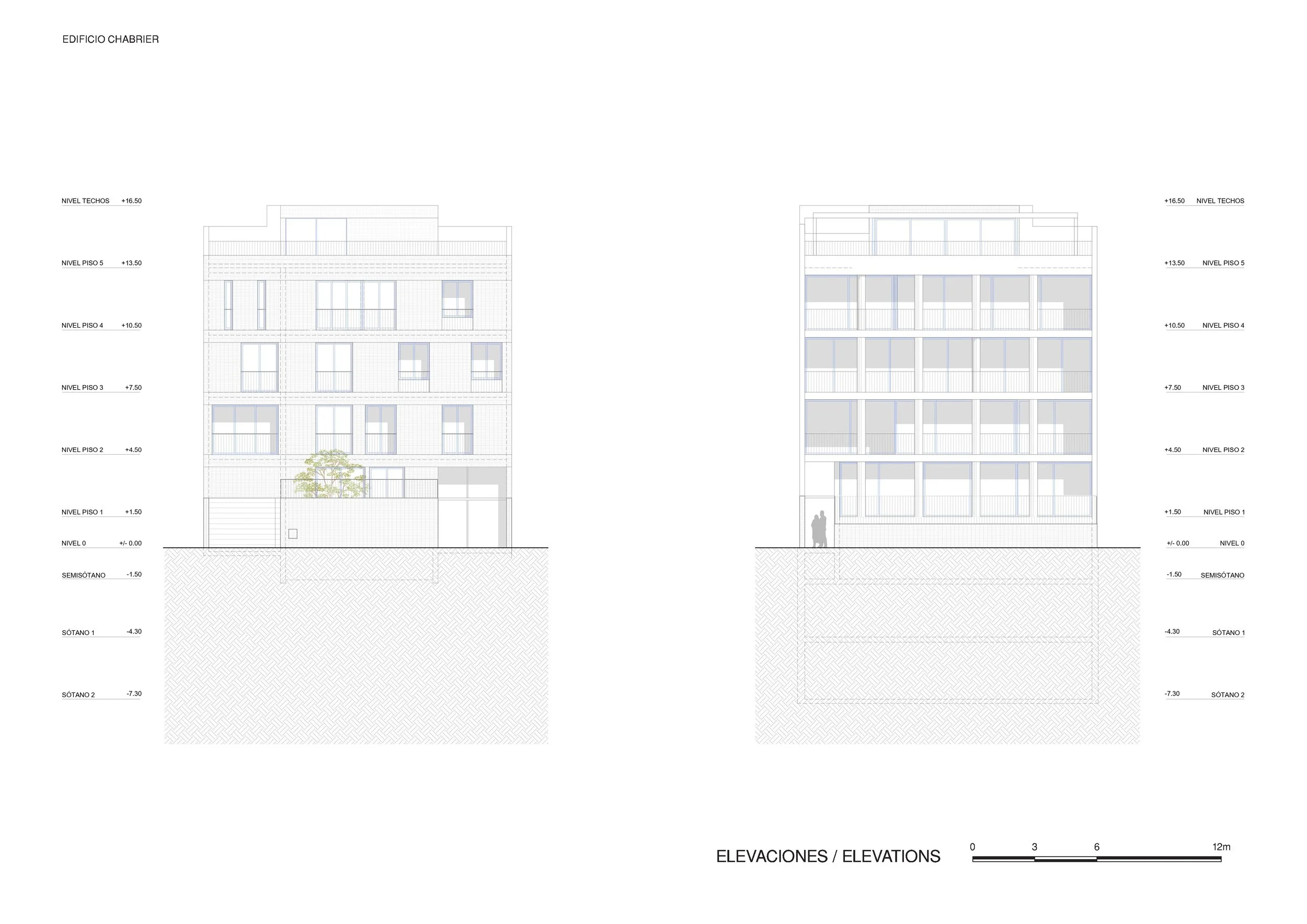 Edificio Chabrier_Página_1.jpg
