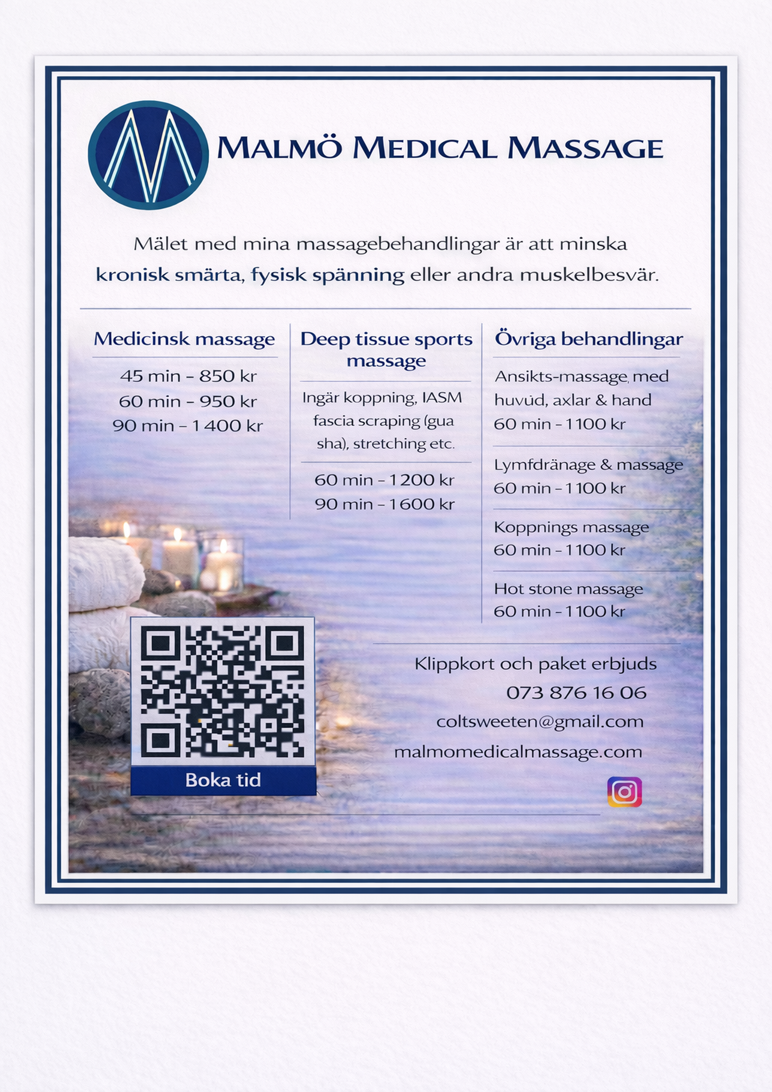 Malmo_Medical_Massage_Flyer_A4_FULLPAGE (1).png
