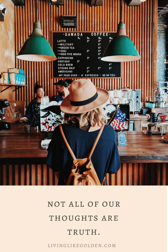 I began to learn that eating and feeding myself what I want and need is a choice that is determined my own body. (1).png