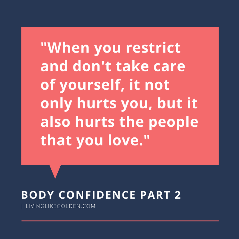 when you restrict and don't take care of yourself, it doesn't only hurt you, but it hurts me and the people that you love._ (4).png