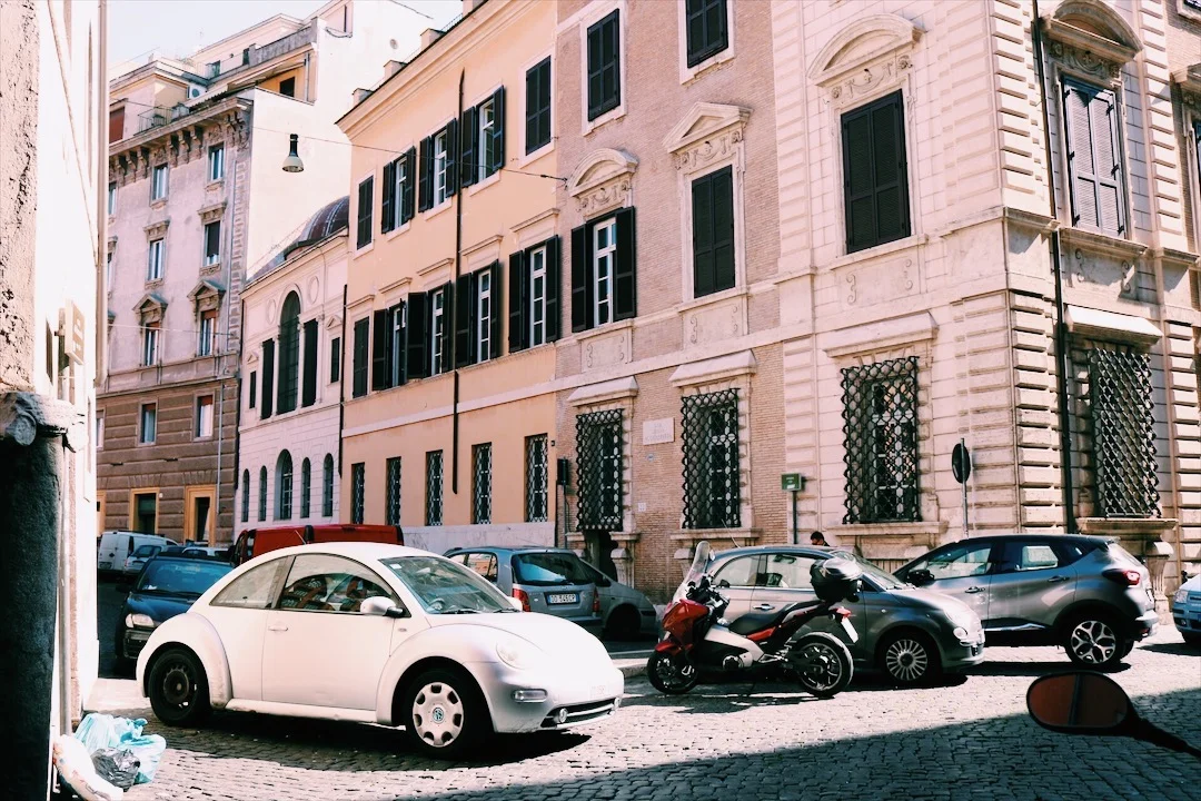 Processed with VSCO with c1 preset