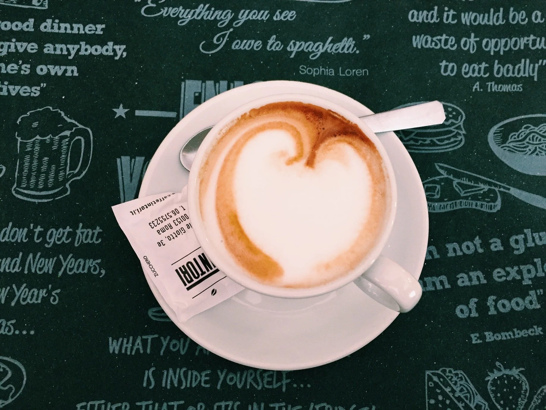 Processed with VSCO with c1 preset
