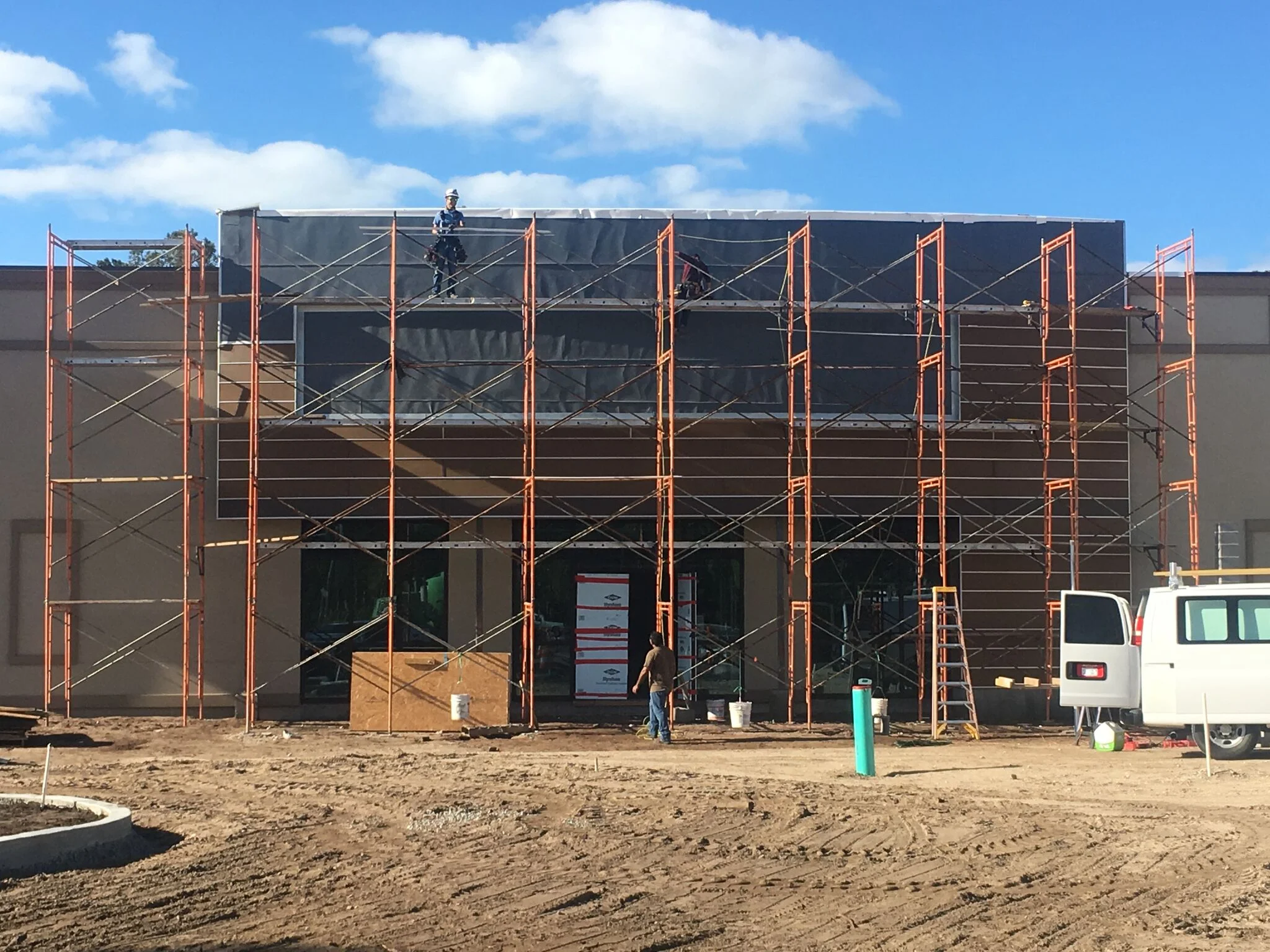 Hilton_head_general_contractor-44.jpeg