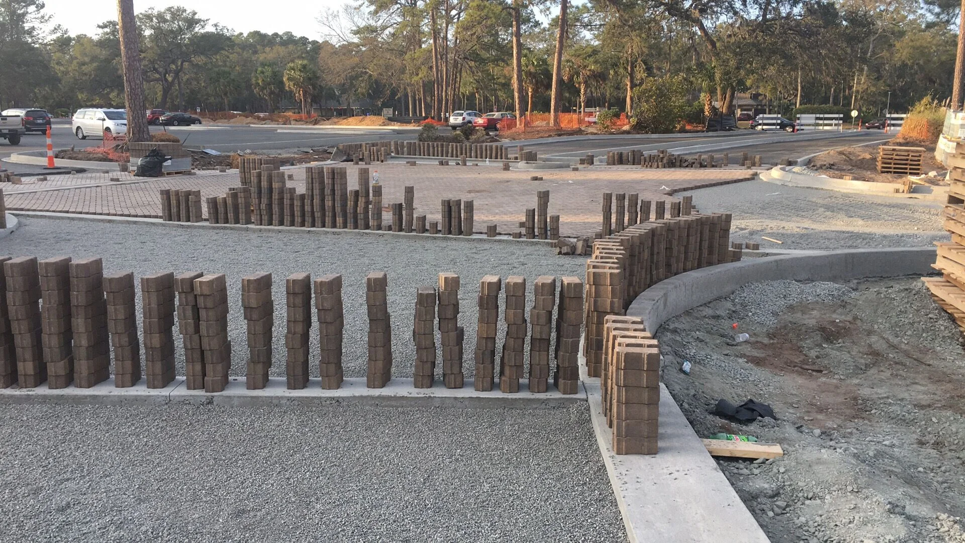 Hilton_head_general_contractor-43.jpeg
