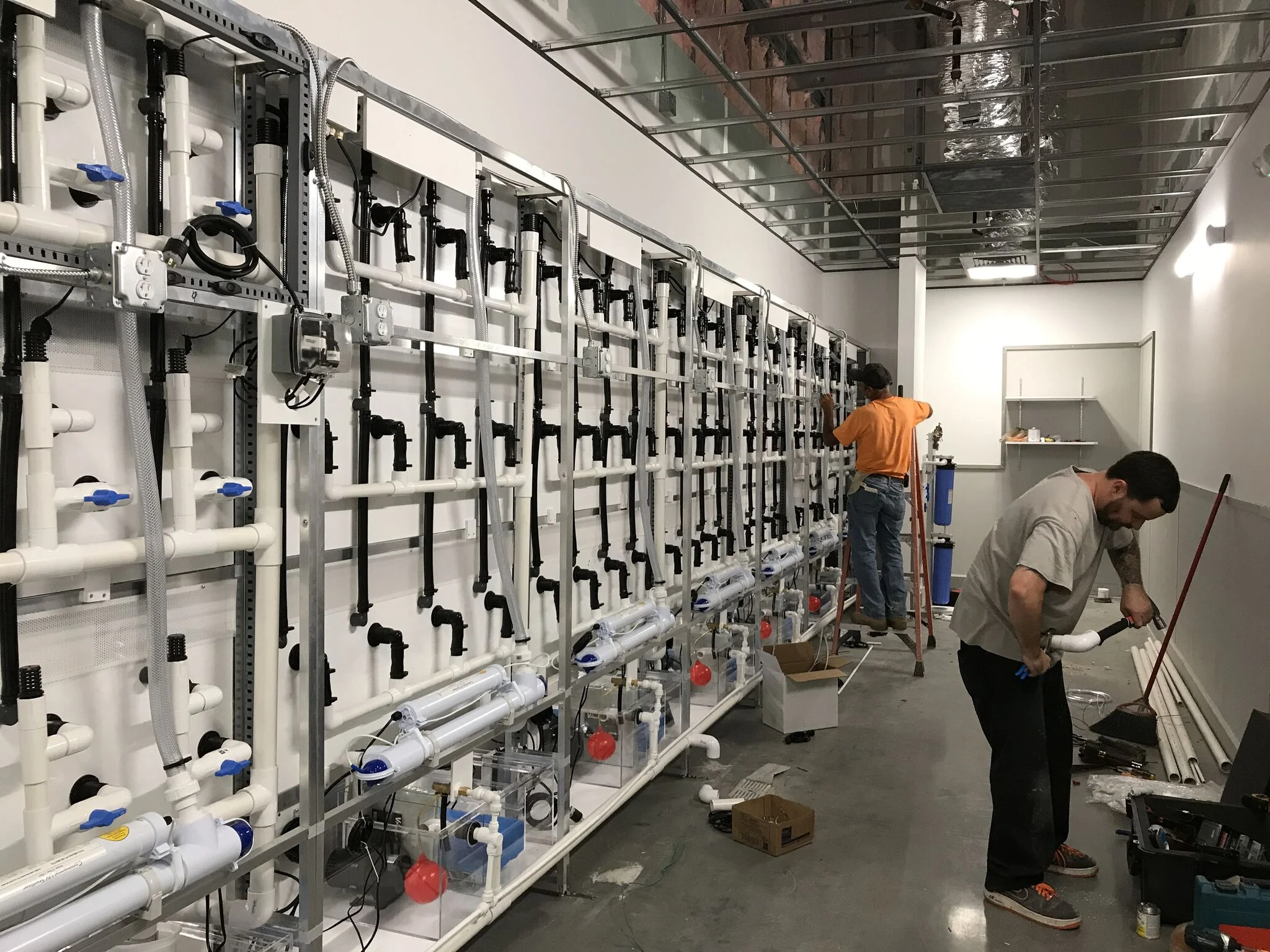 Hilton_head_general_contractor-46.jpeg
