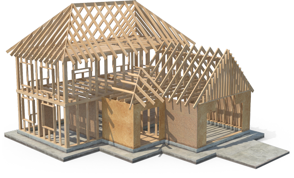 house-frame.png
