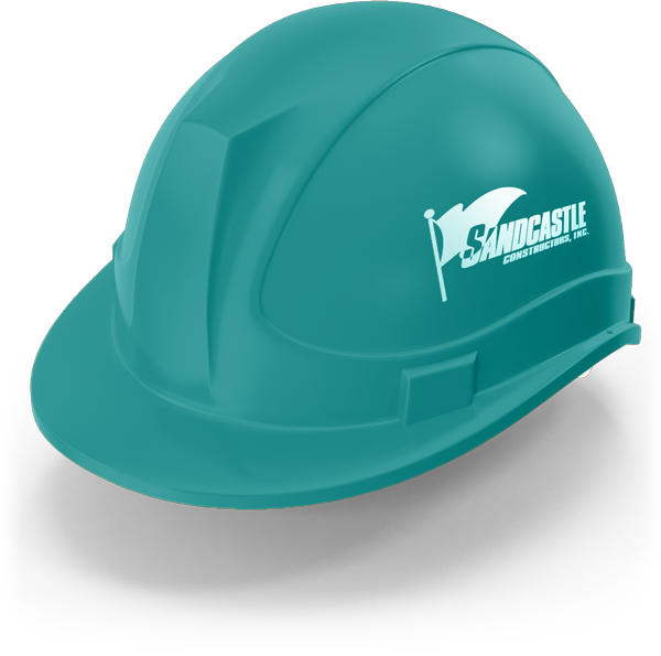 green-helmet.png