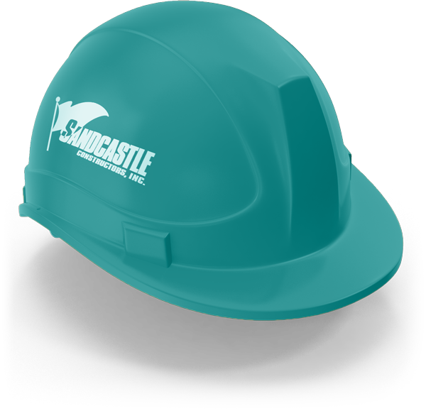 sandcastle-helmet.png