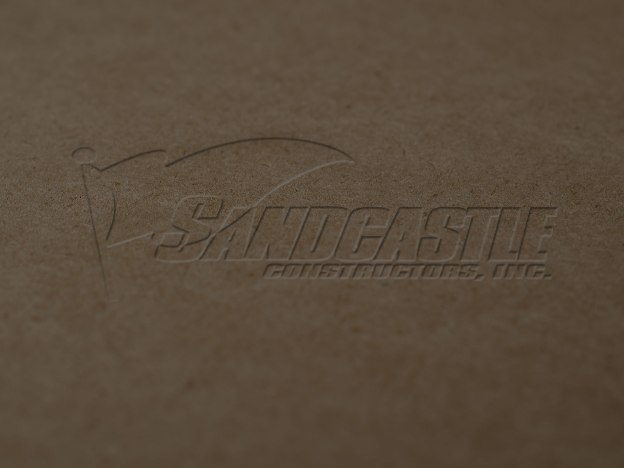 sandcastle-sand-dark.jpg