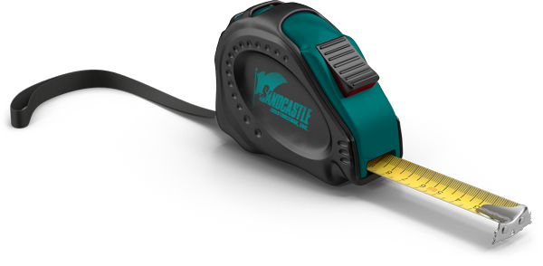 tape-measure.png