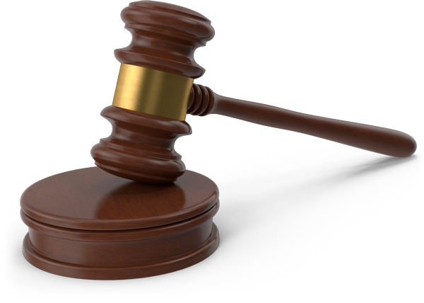 judge-hammer.png