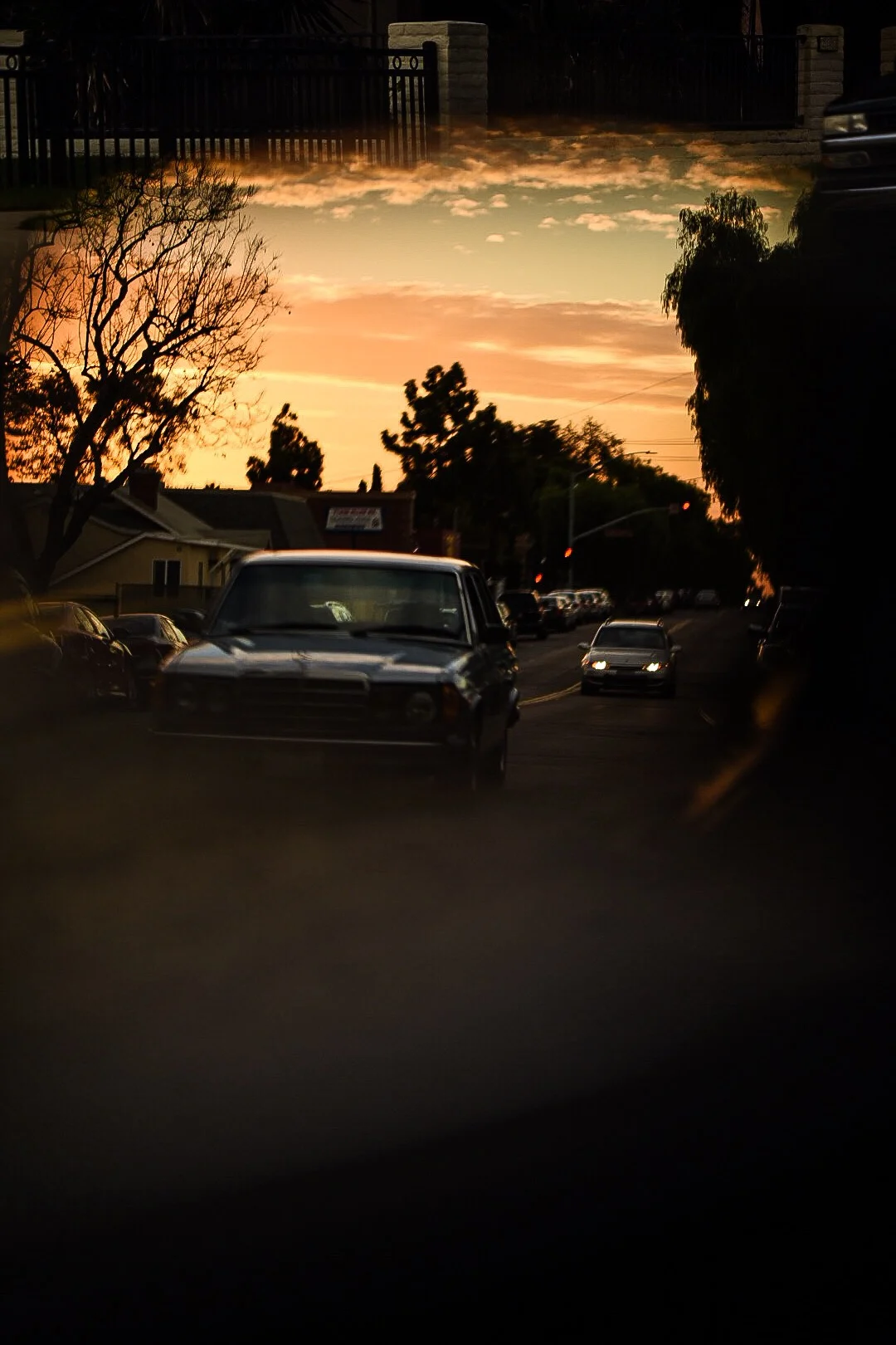 16B8FC30-E08A-40E3-BA23-7A70E031E2E2 (1).JPEG