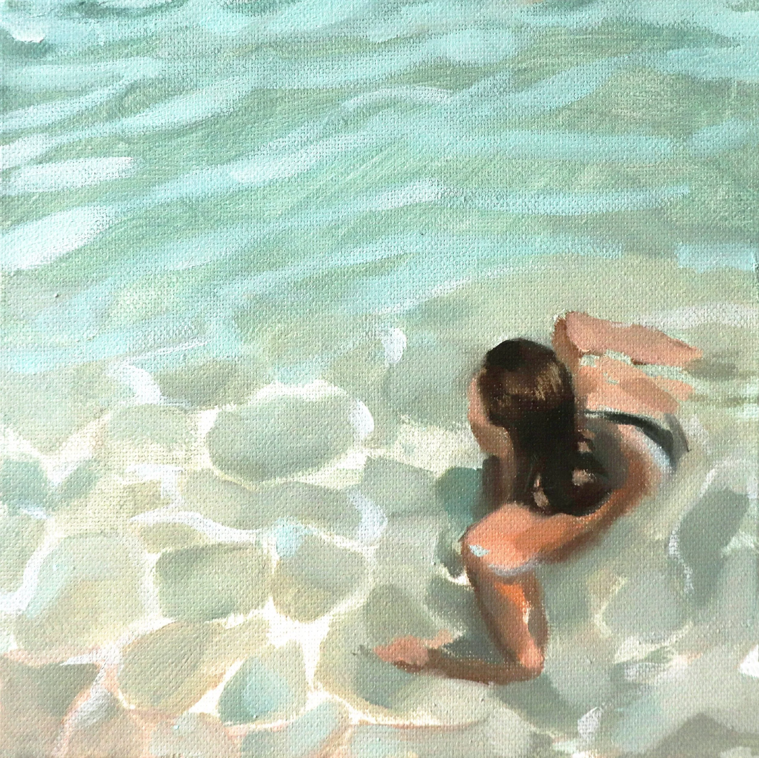 Low tide edited bit brighter.jpg